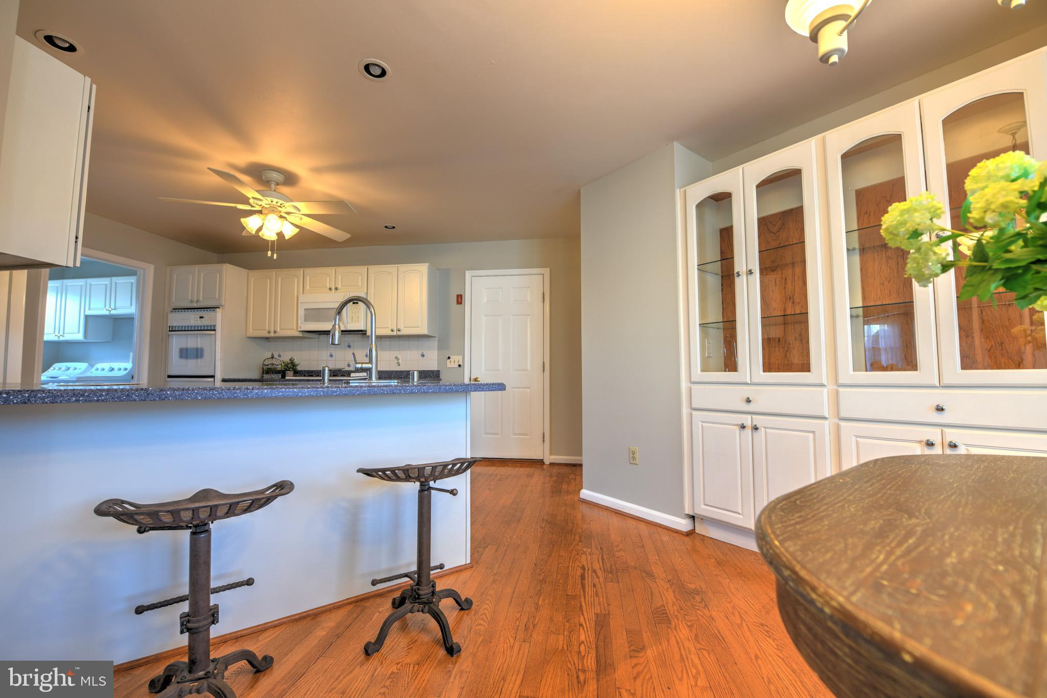 HOLLY HILL ESTATES - Residential