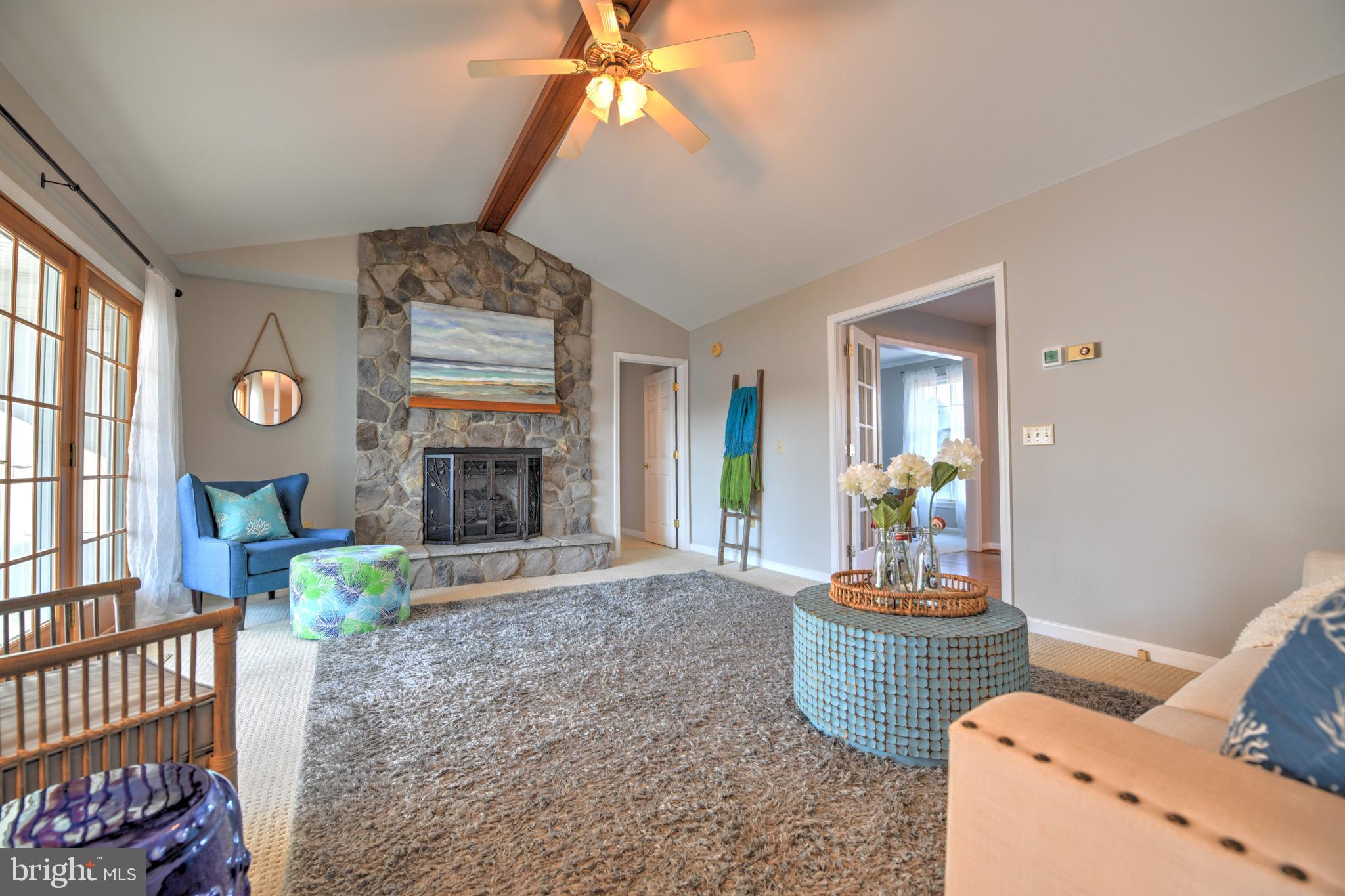 HOLLY HILL ESTATES - Residential