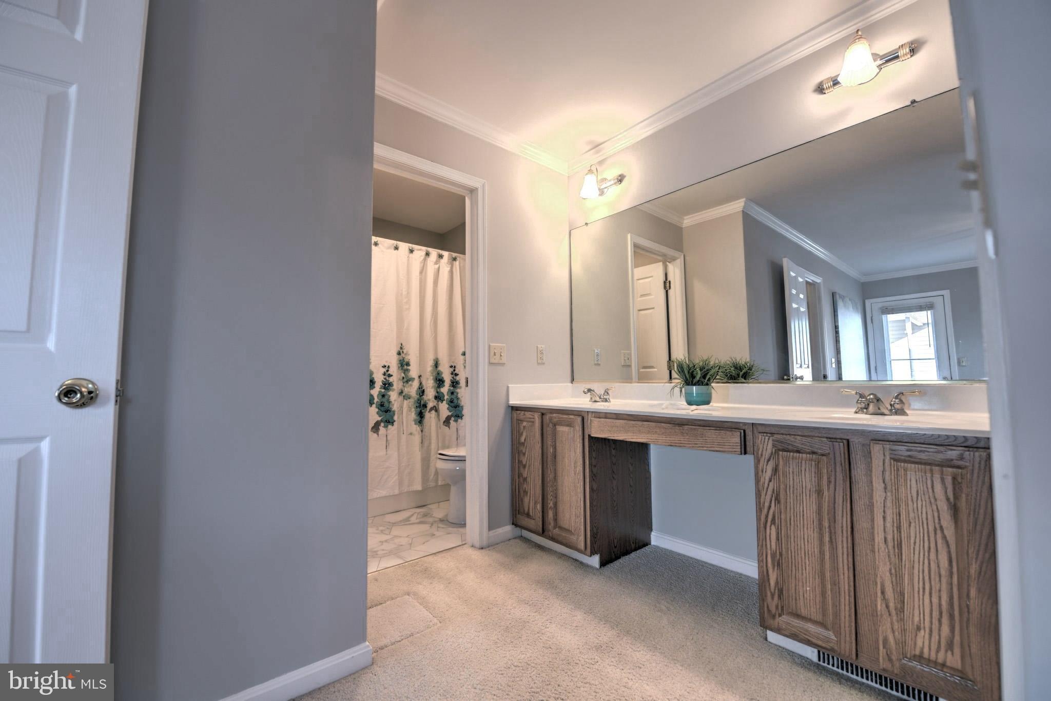HOLLY HILL ESTATES - Residential