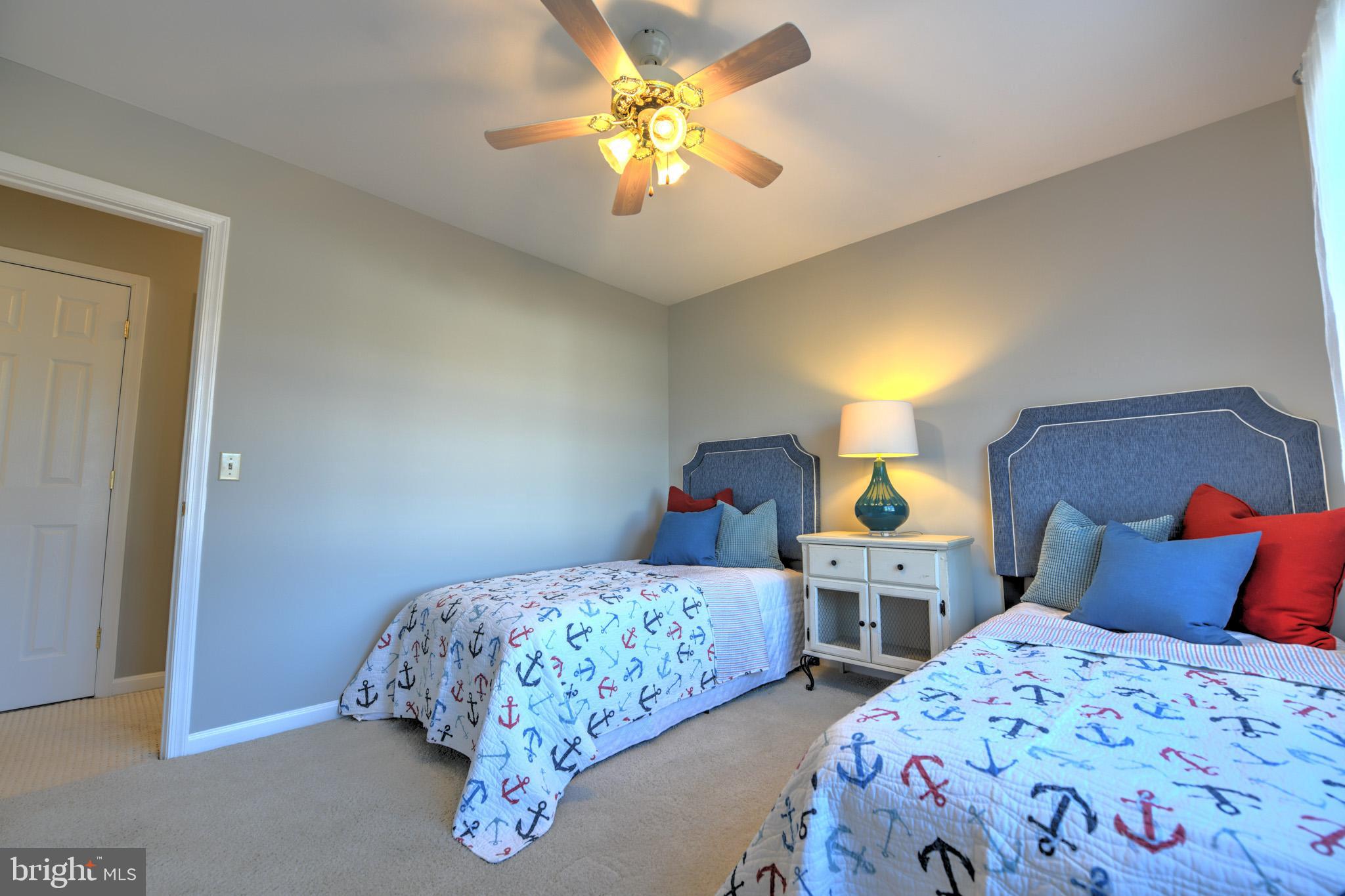 HOLLY HILL ESTATES - Residential