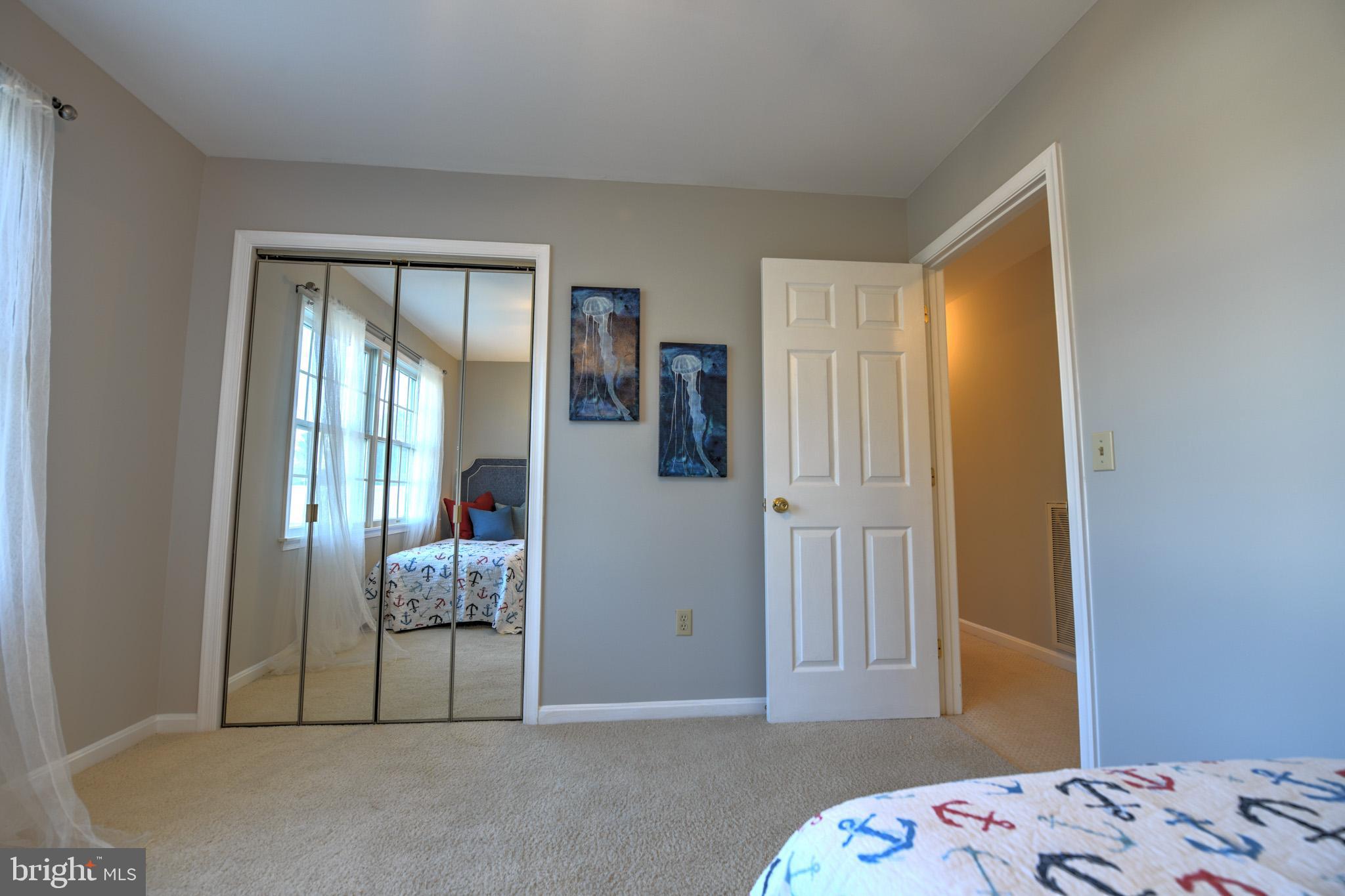 HOLLY HILL ESTATES - Residential