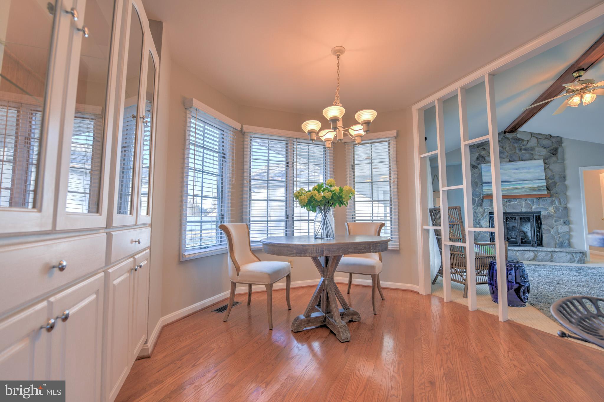 HOLLY HILL ESTATES - Residential