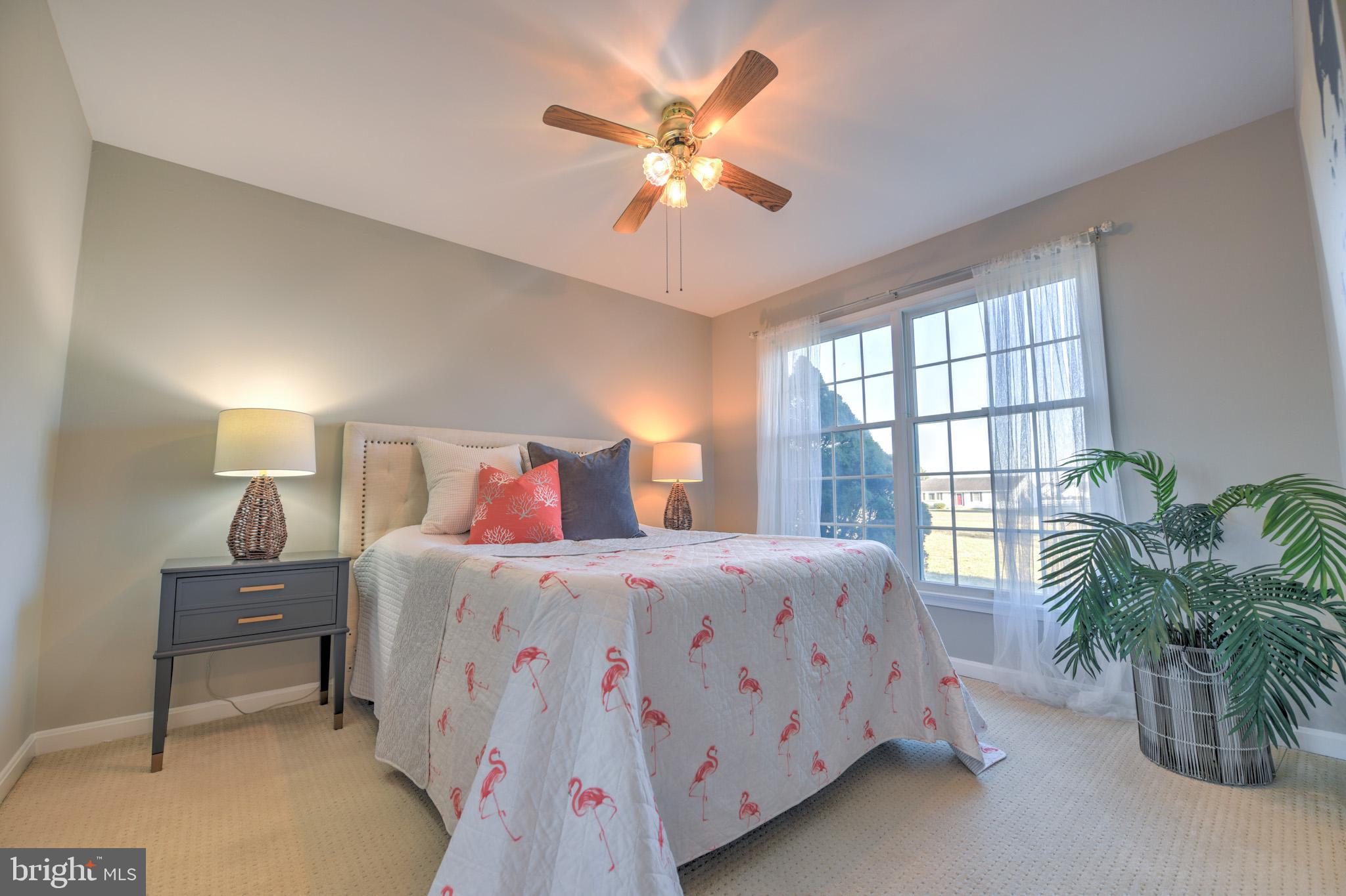 HOLLY HILL ESTATES - Residential