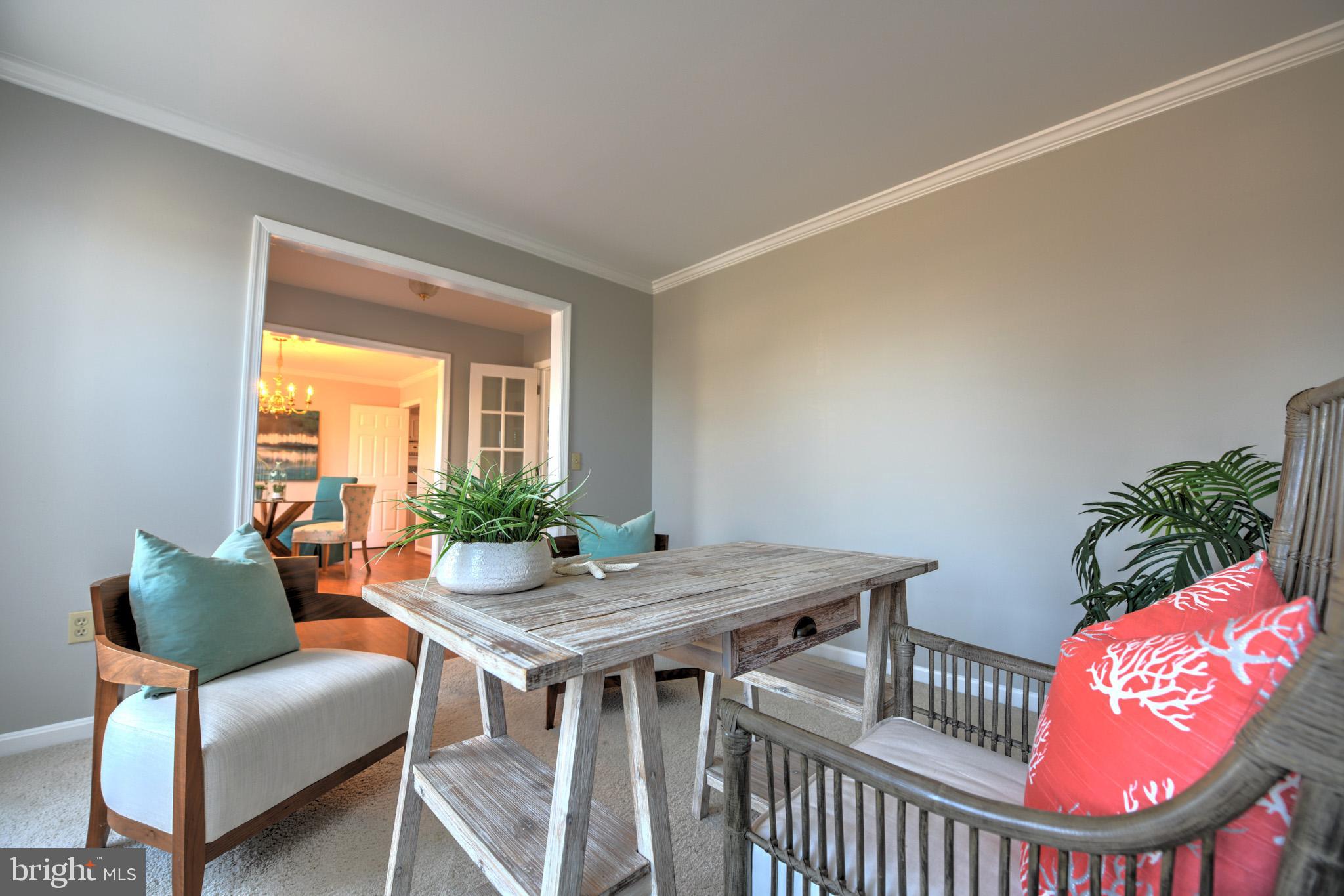 HOLLY HILL ESTATES - Residential