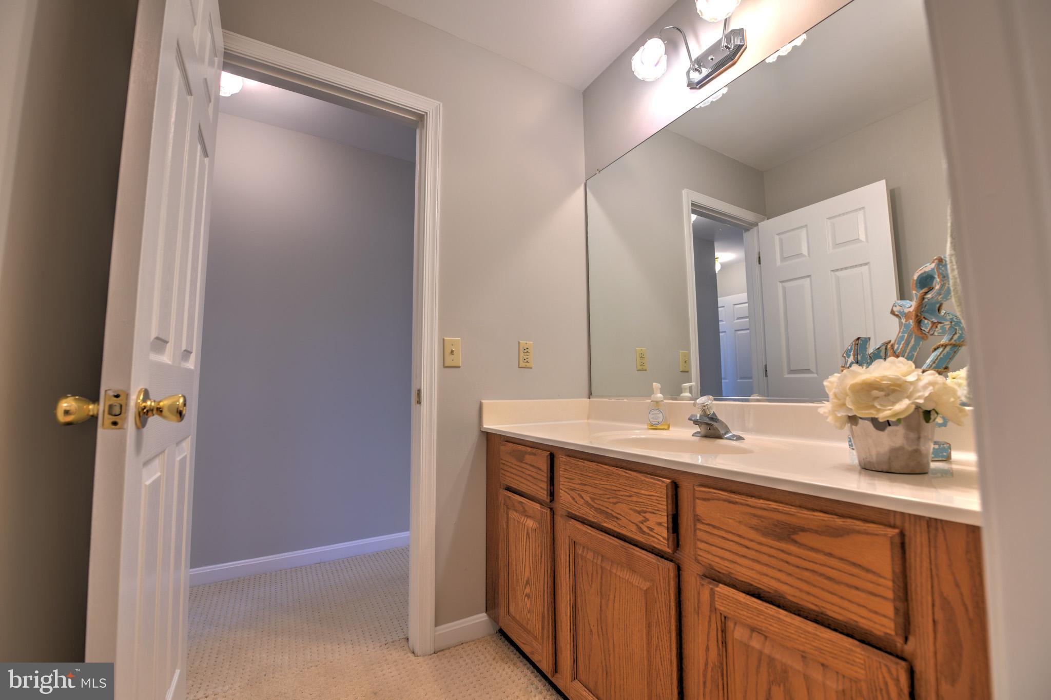 HOLLY HILL ESTATES - Residential