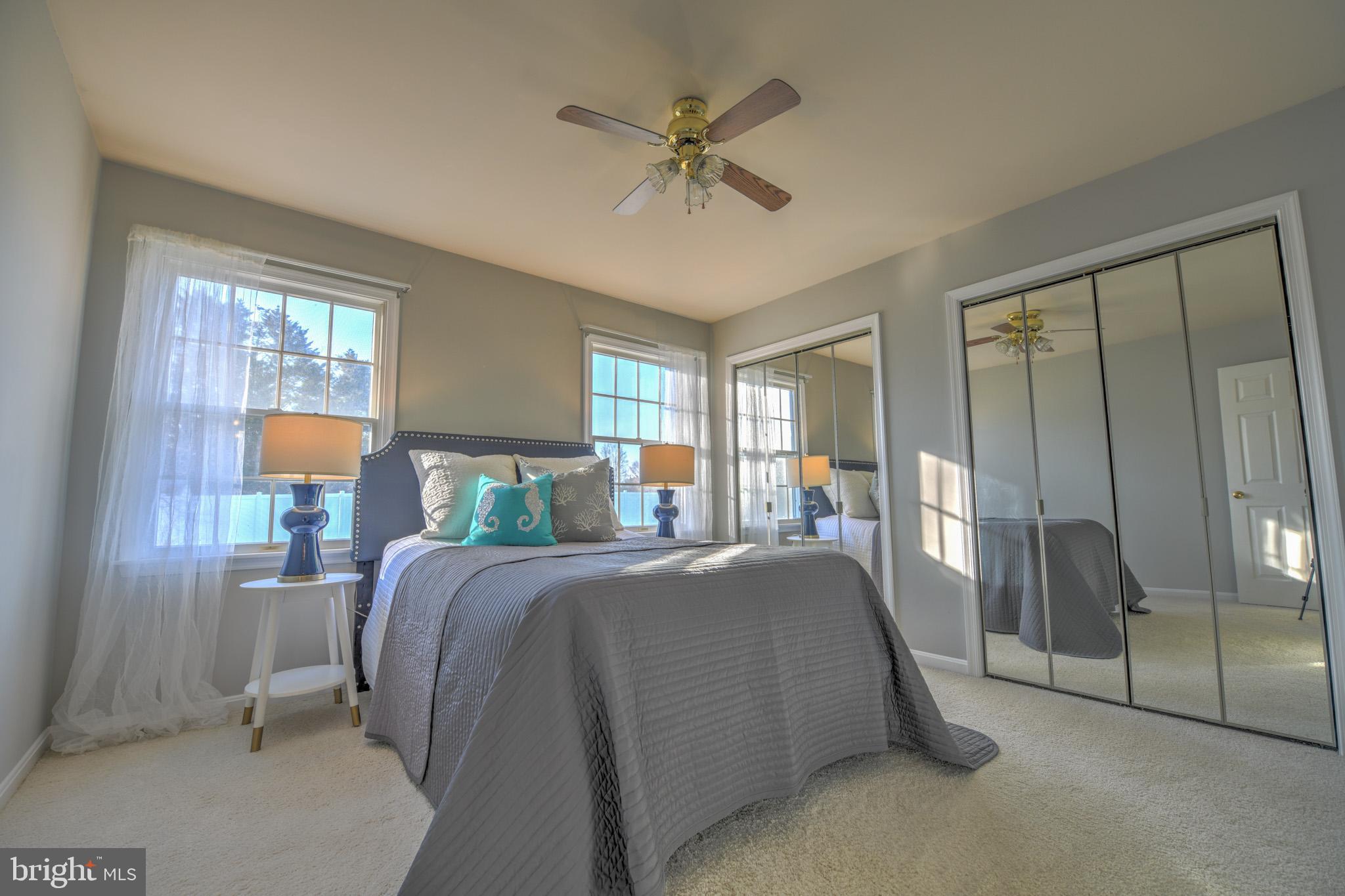 HOLLY HILL ESTATES - Residential
