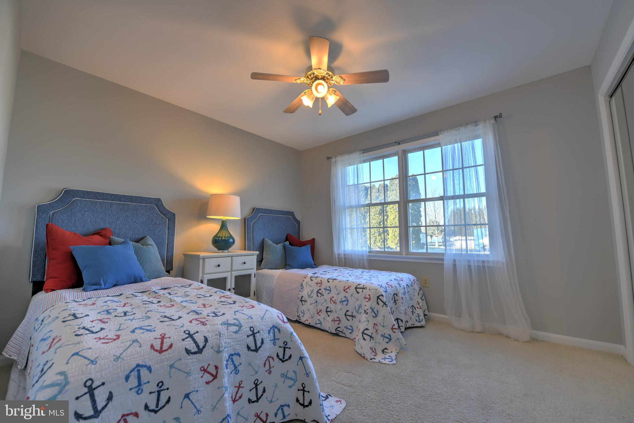 HOLLY HILL ESTATES - Residential