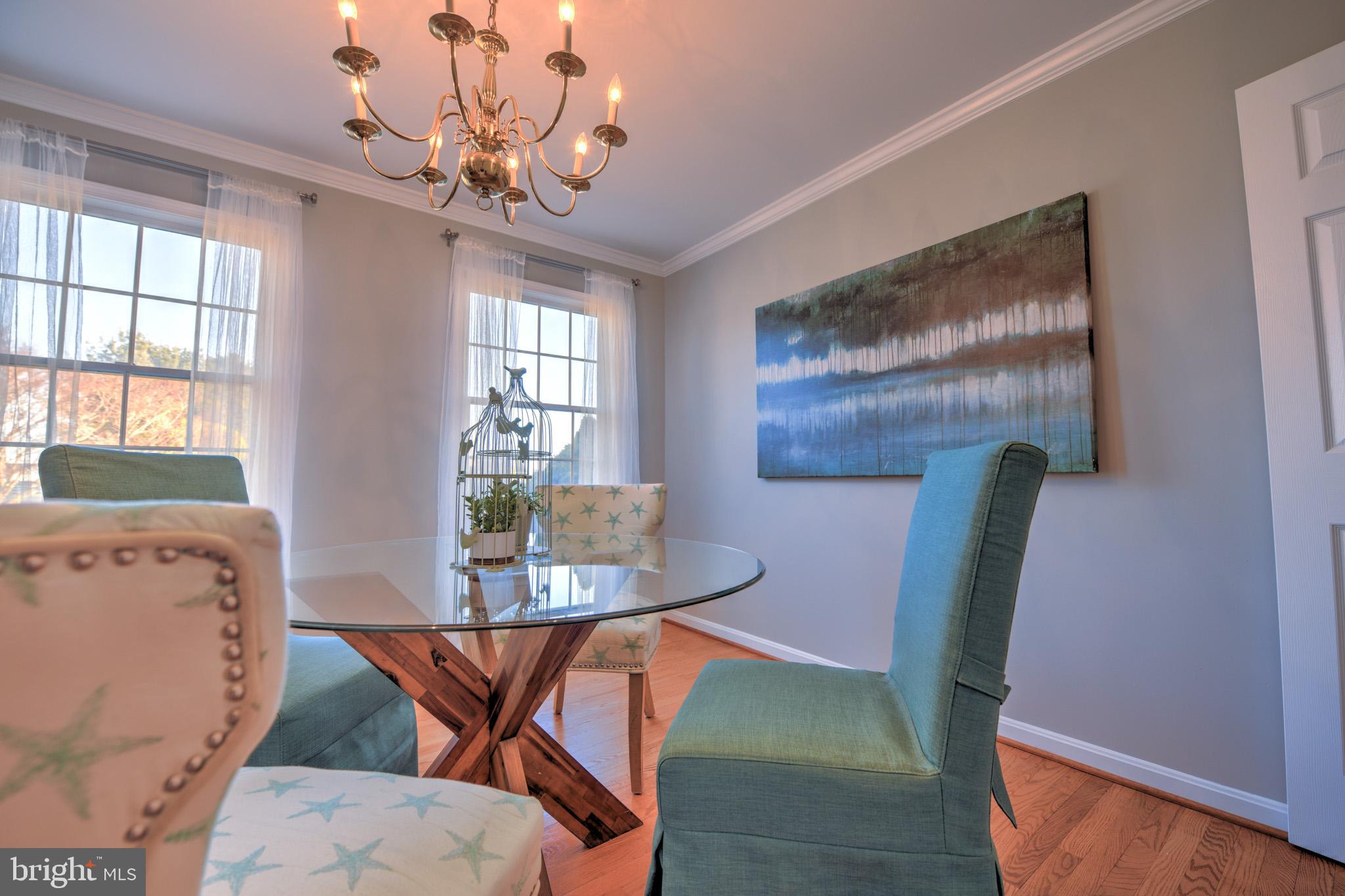 HOLLY HILL ESTATES - Residential