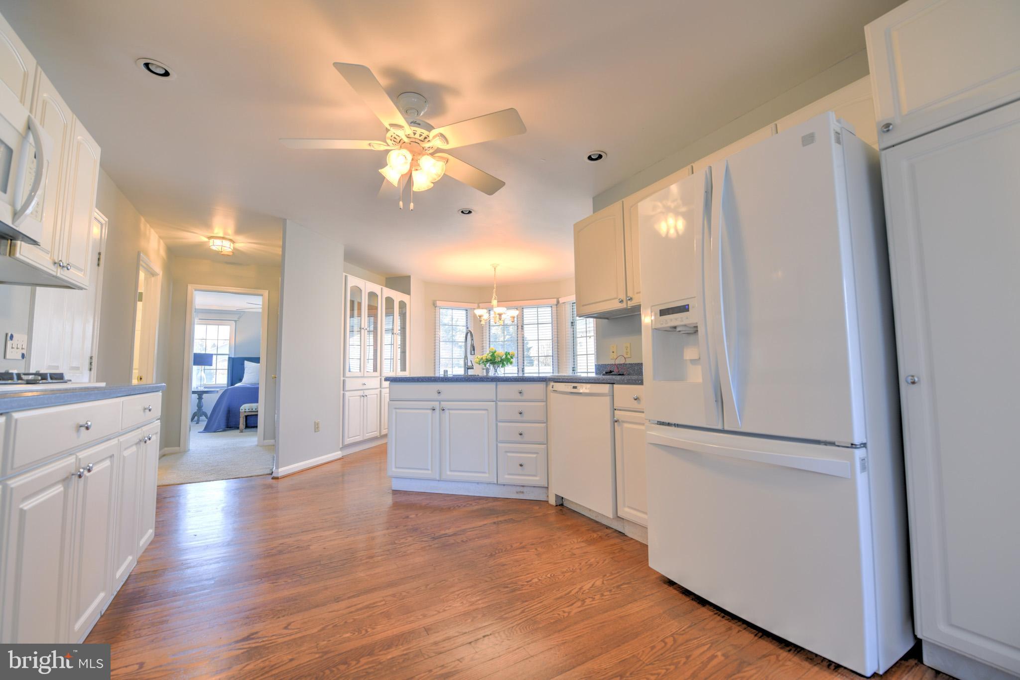 HOLLY HILL ESTATES - Residential