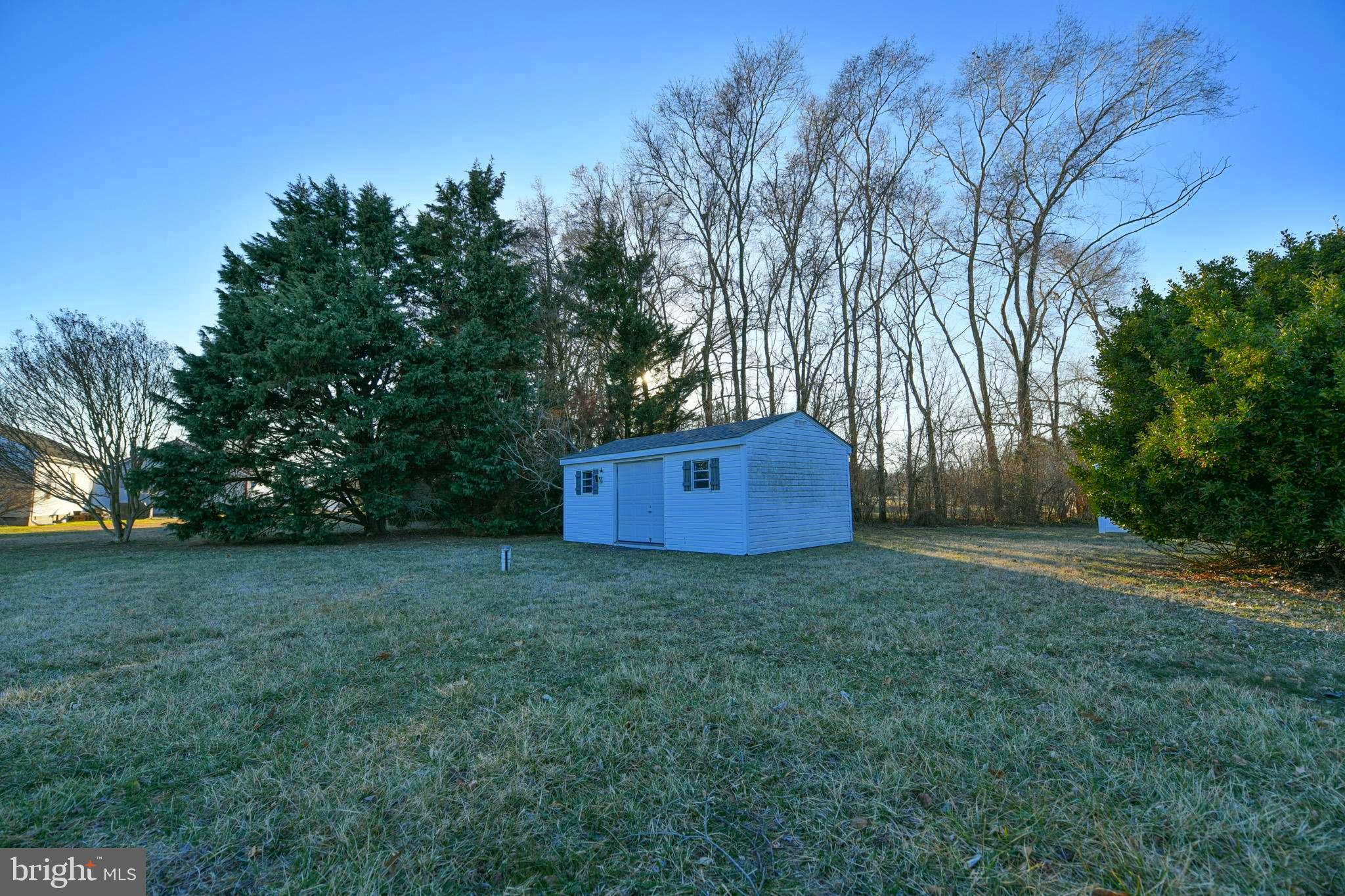 HOLLY HILL ESTATES - Residential