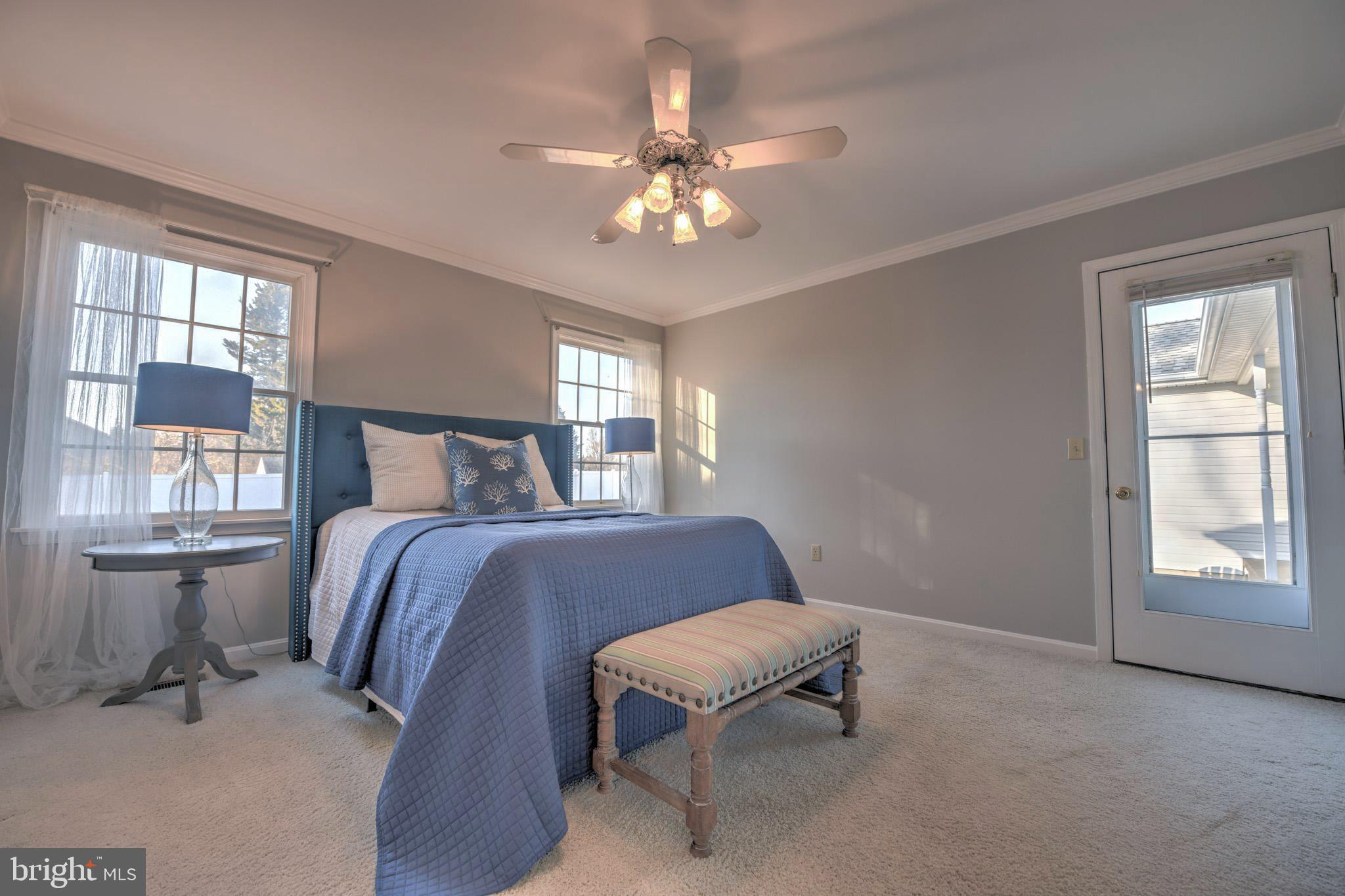 HOLLY HILL ESTATES - Residential