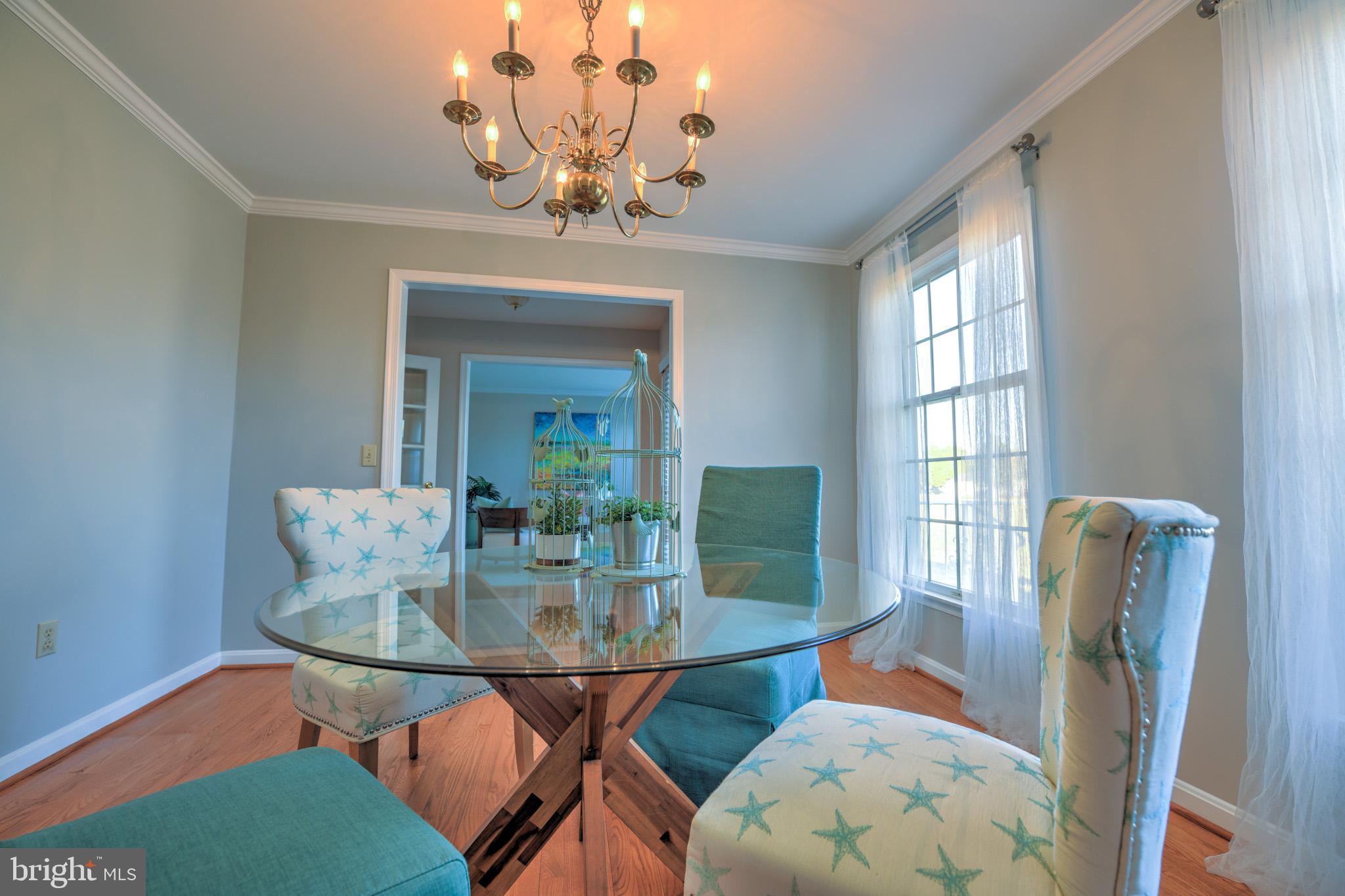 HOLLY HILL ESTATES - Residential