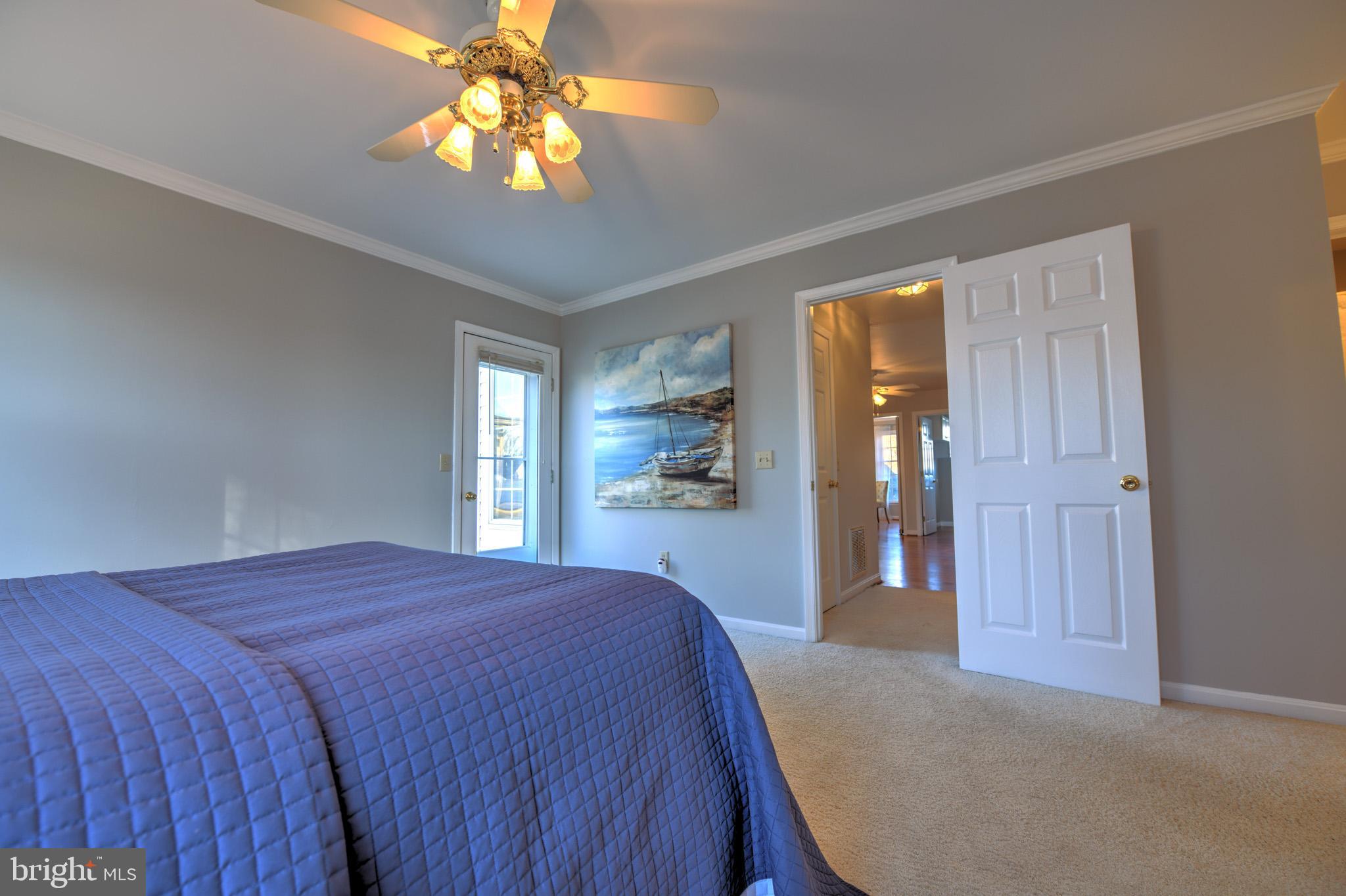 HOLLY HILL ESTATES - Residential