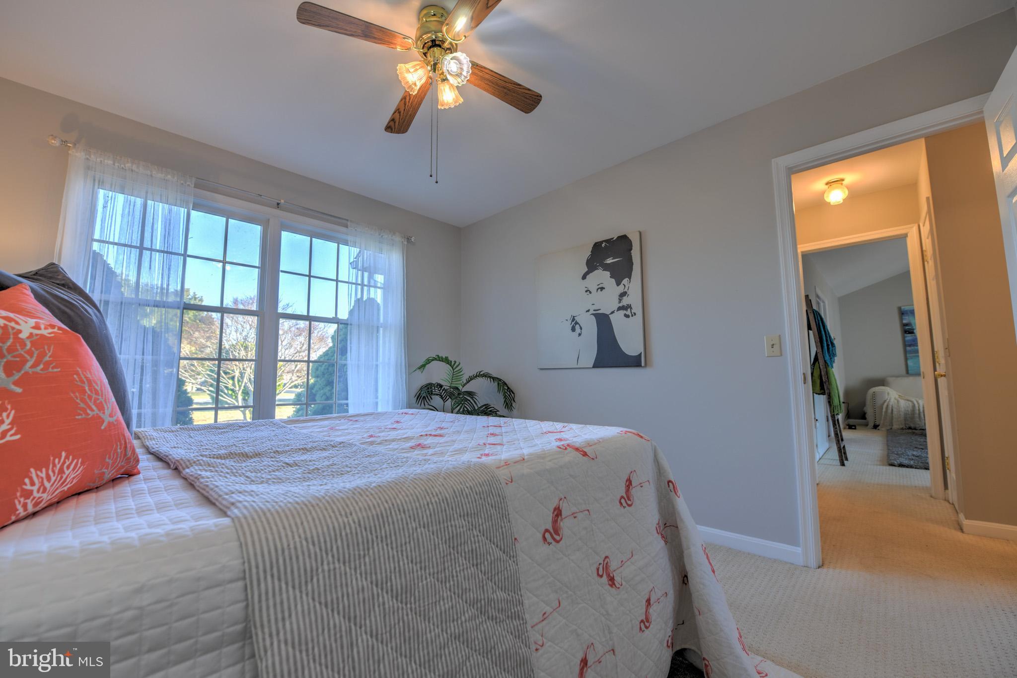 HOLLY HILL ESTATES - Residential