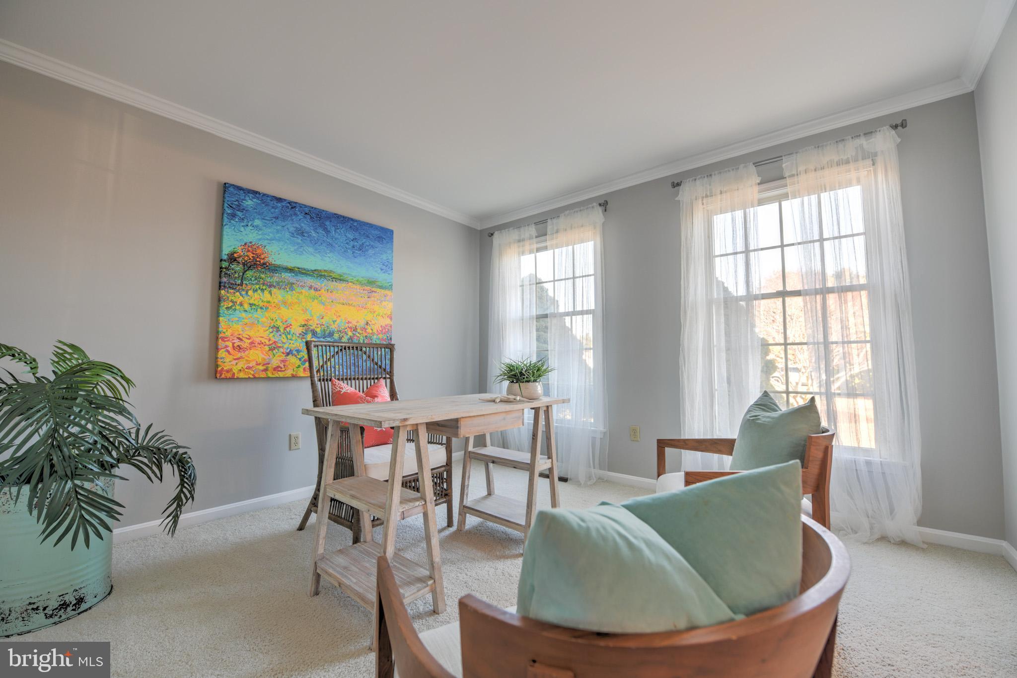 HOLLY HILL ESTATES - Residential