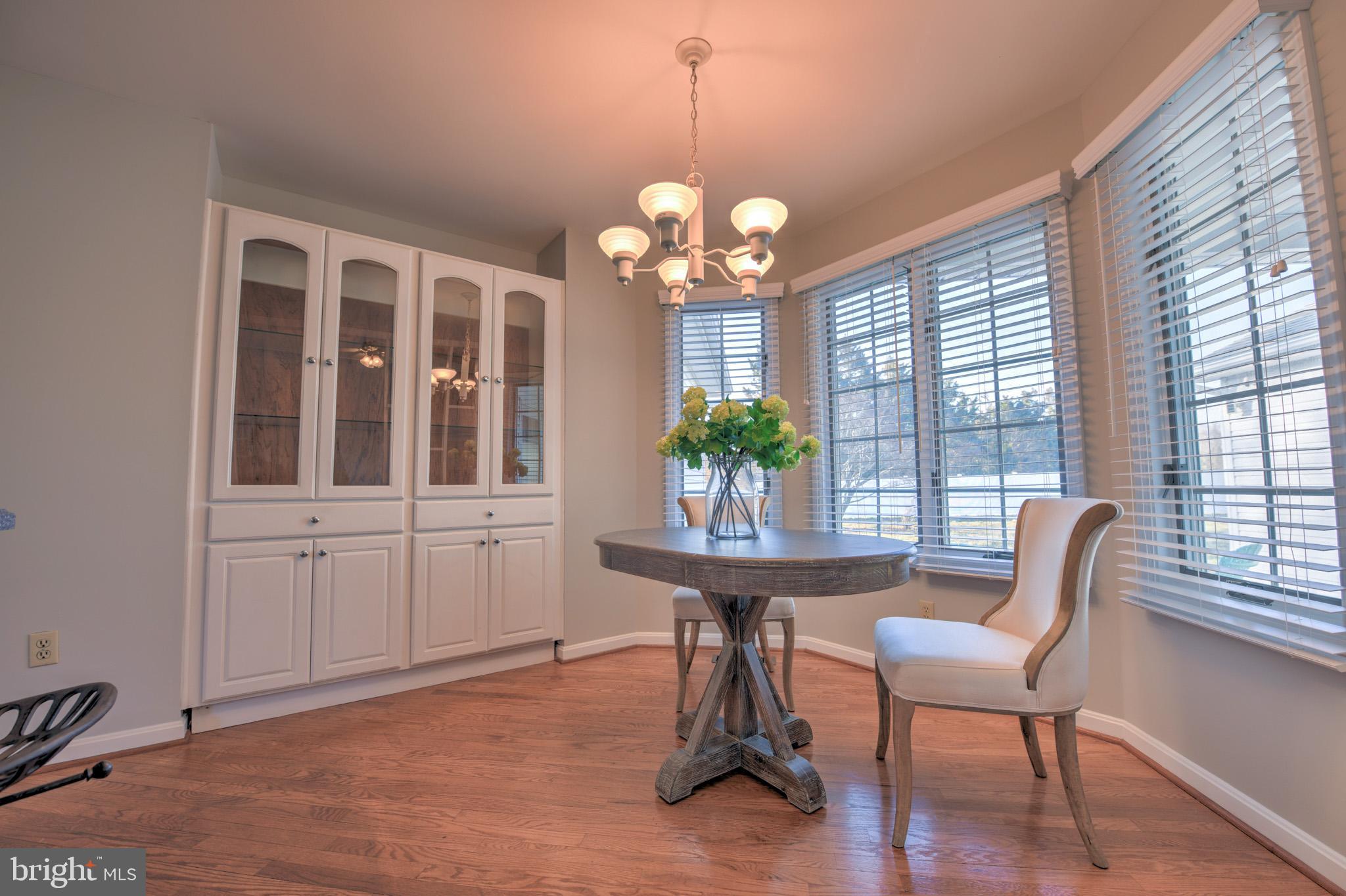 HOLLY HILL ESTATES - Residential