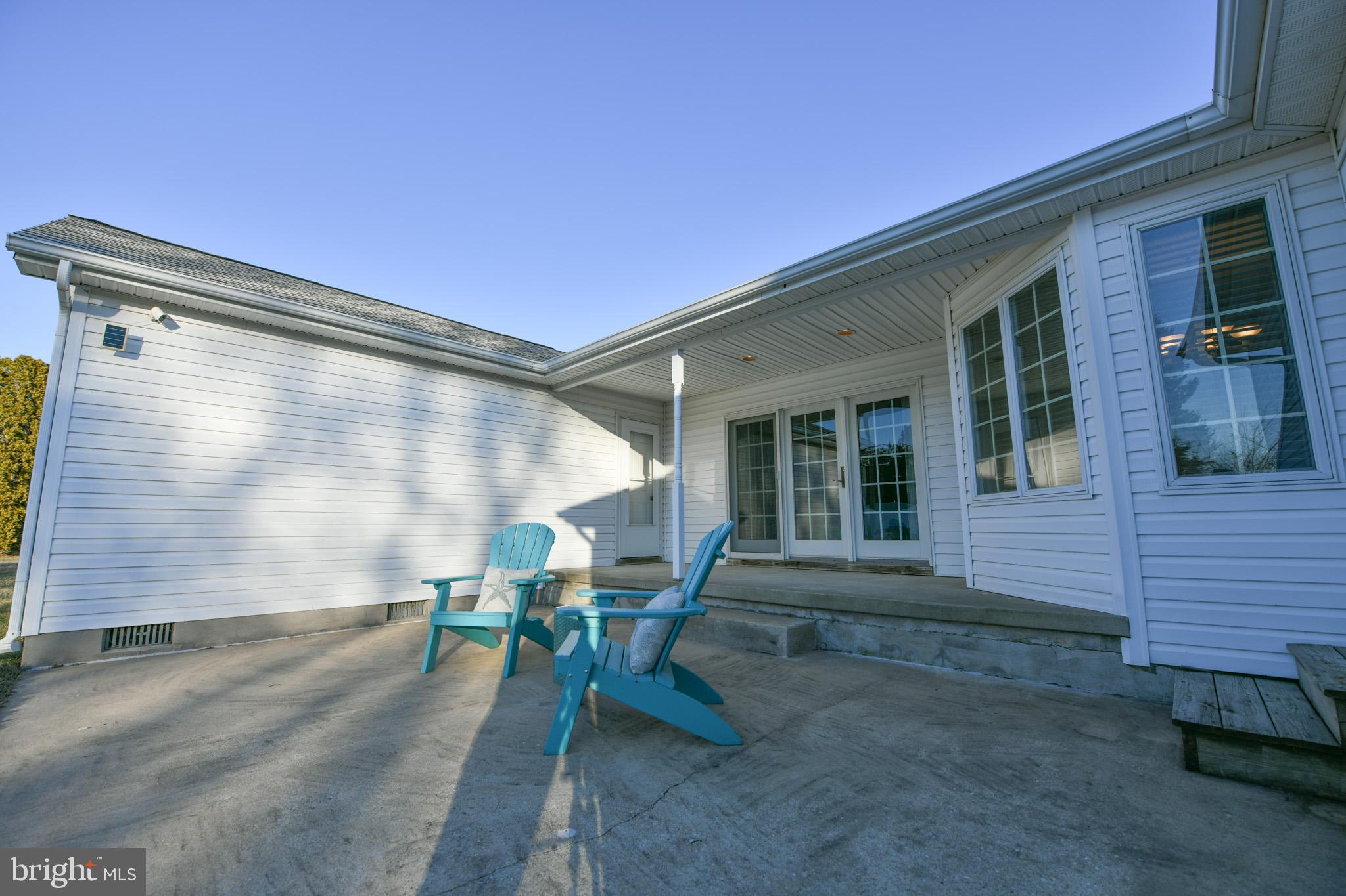HOLLY HILL ESTATES - Residential