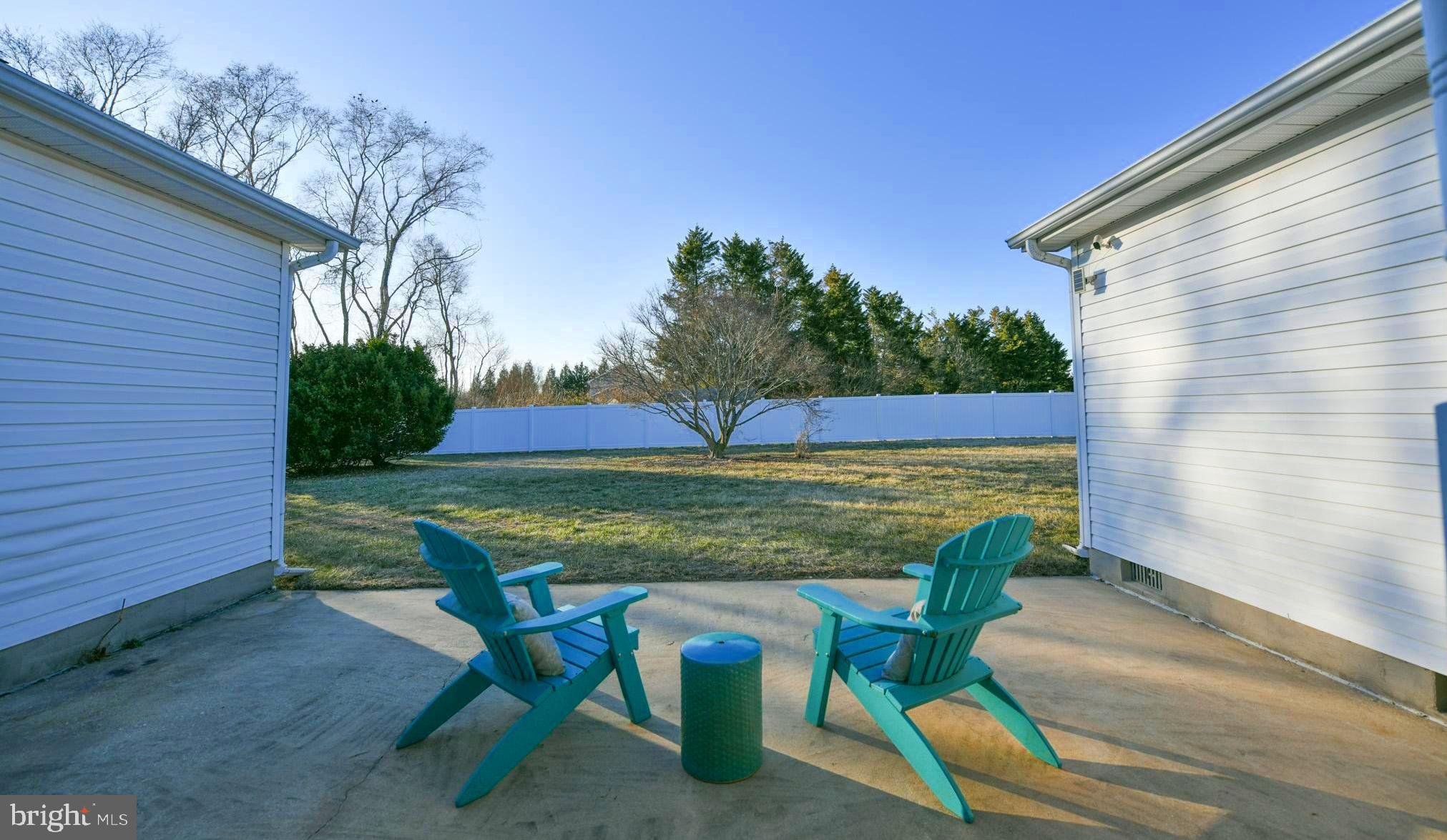 HOLLY HILL ESTATES - Residential
