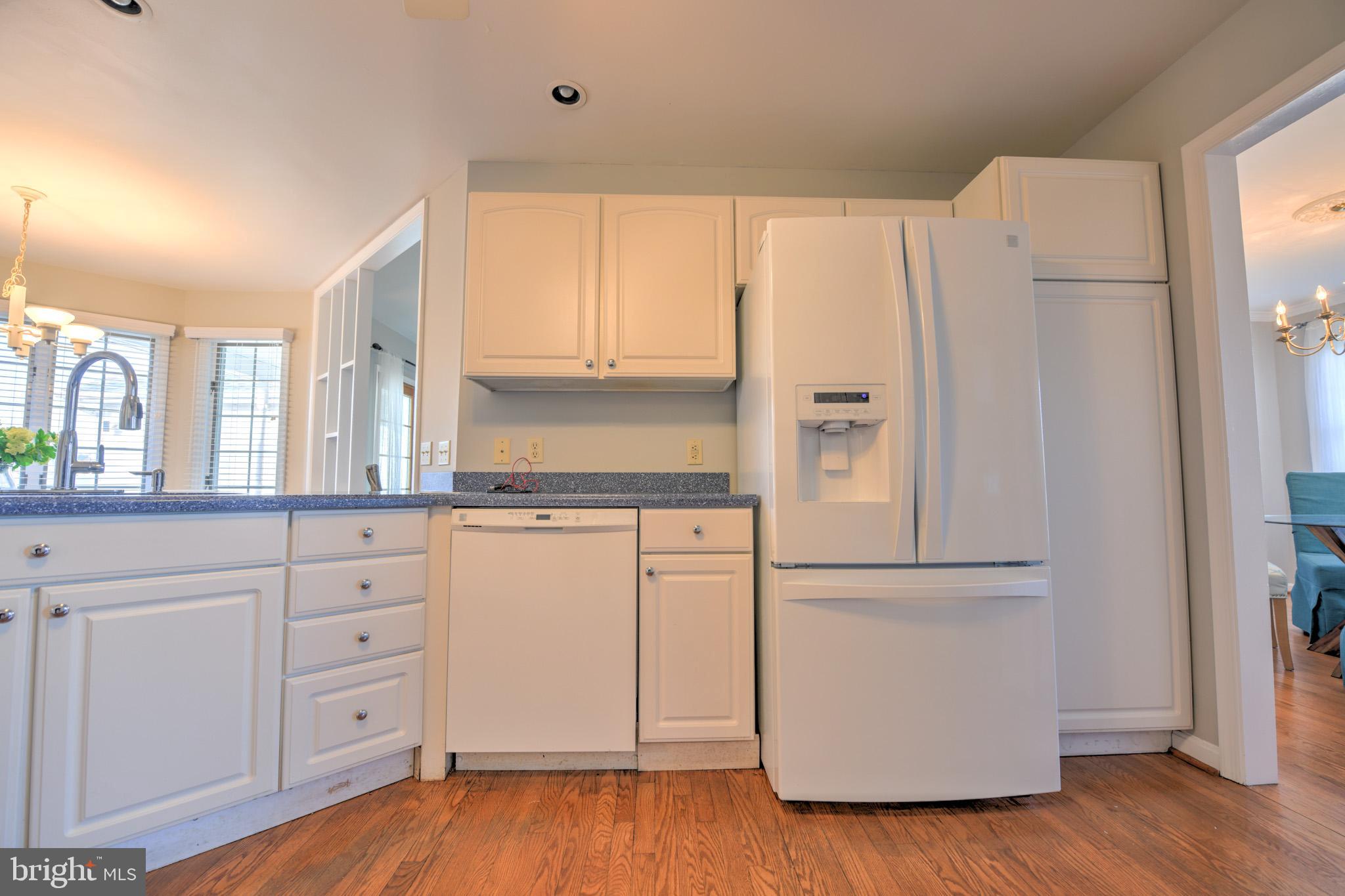 HOLLY HILL ESTATES - Residential