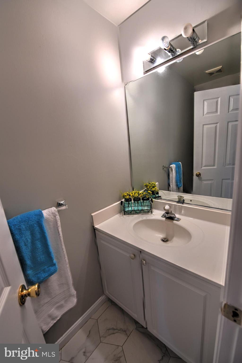 HOLLY HILL ESTATES - Residential