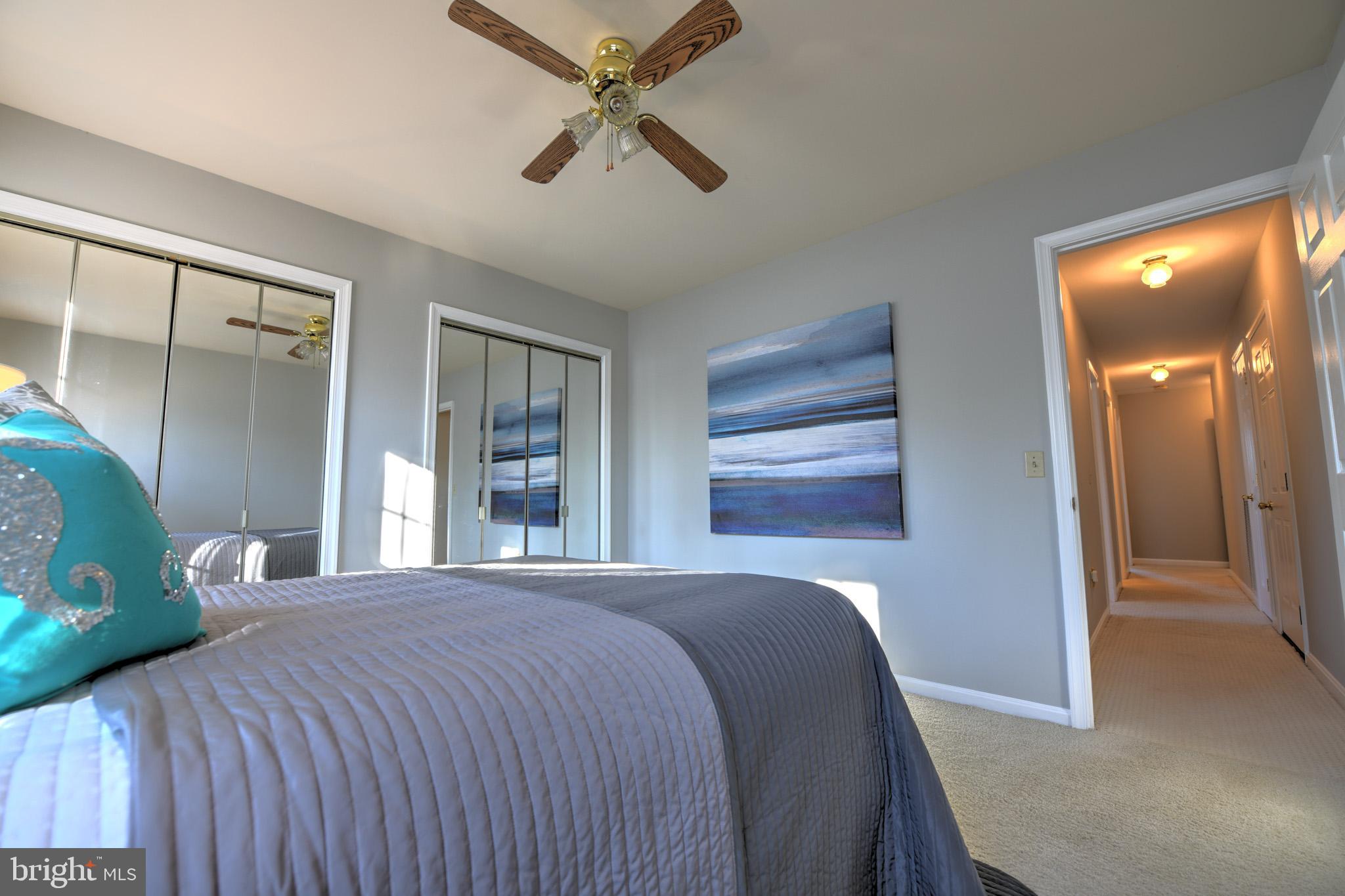 HOLLY HILL ESTATES - Residential
