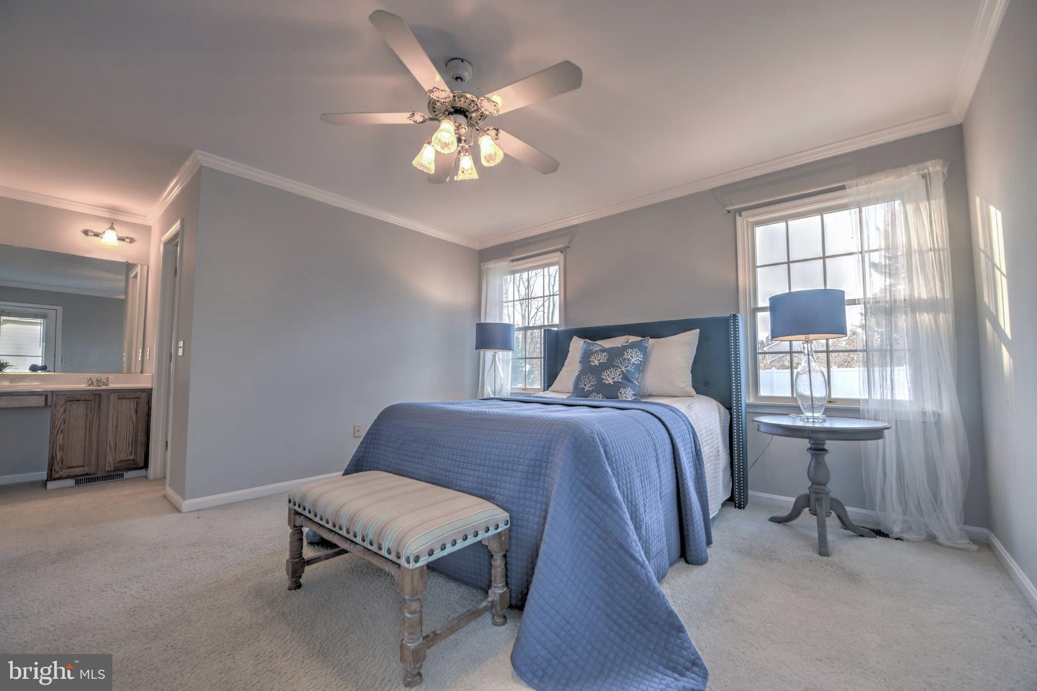 HOLLY HILL ESTATES - Residential
