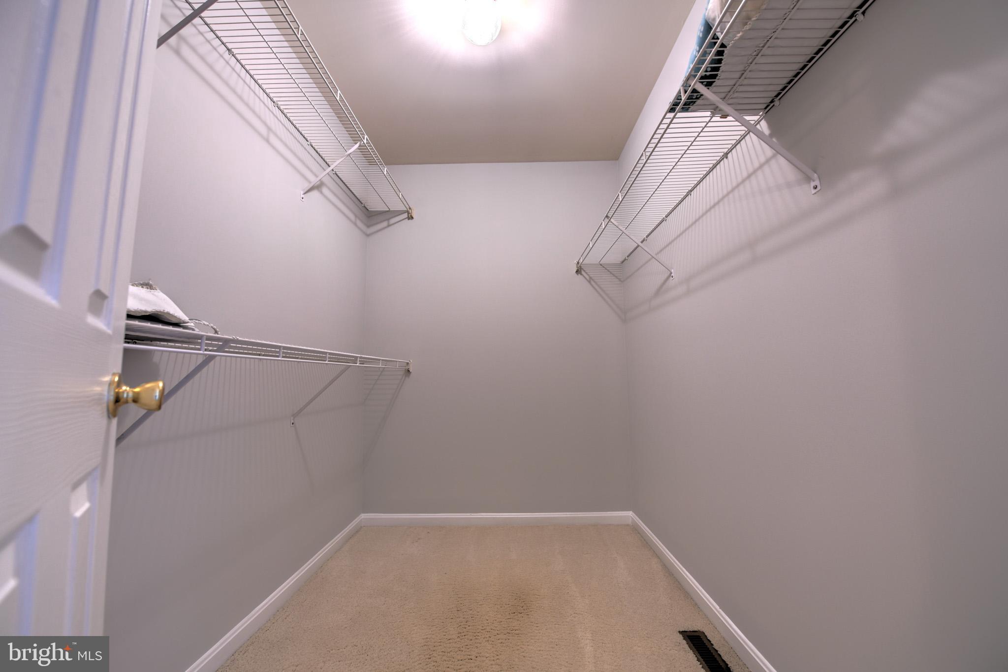 HOLLY HILL ESTATES - Residential
