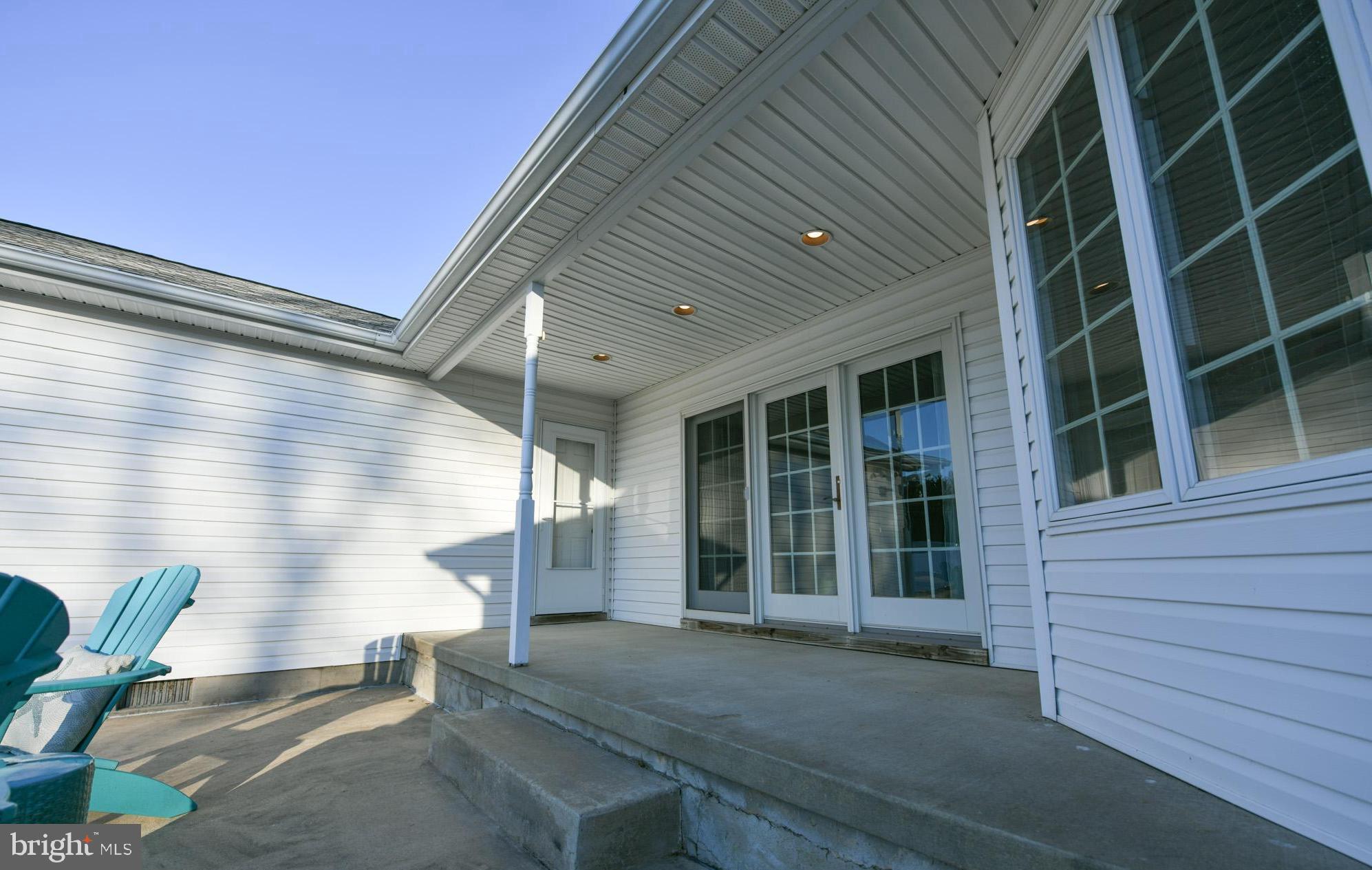 HOLLY HILL ESTATES - Residential