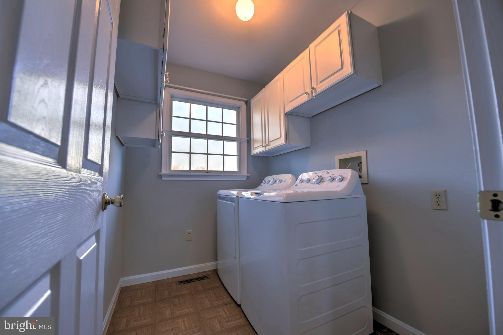 HOLLY HILL ESTATES - Residential