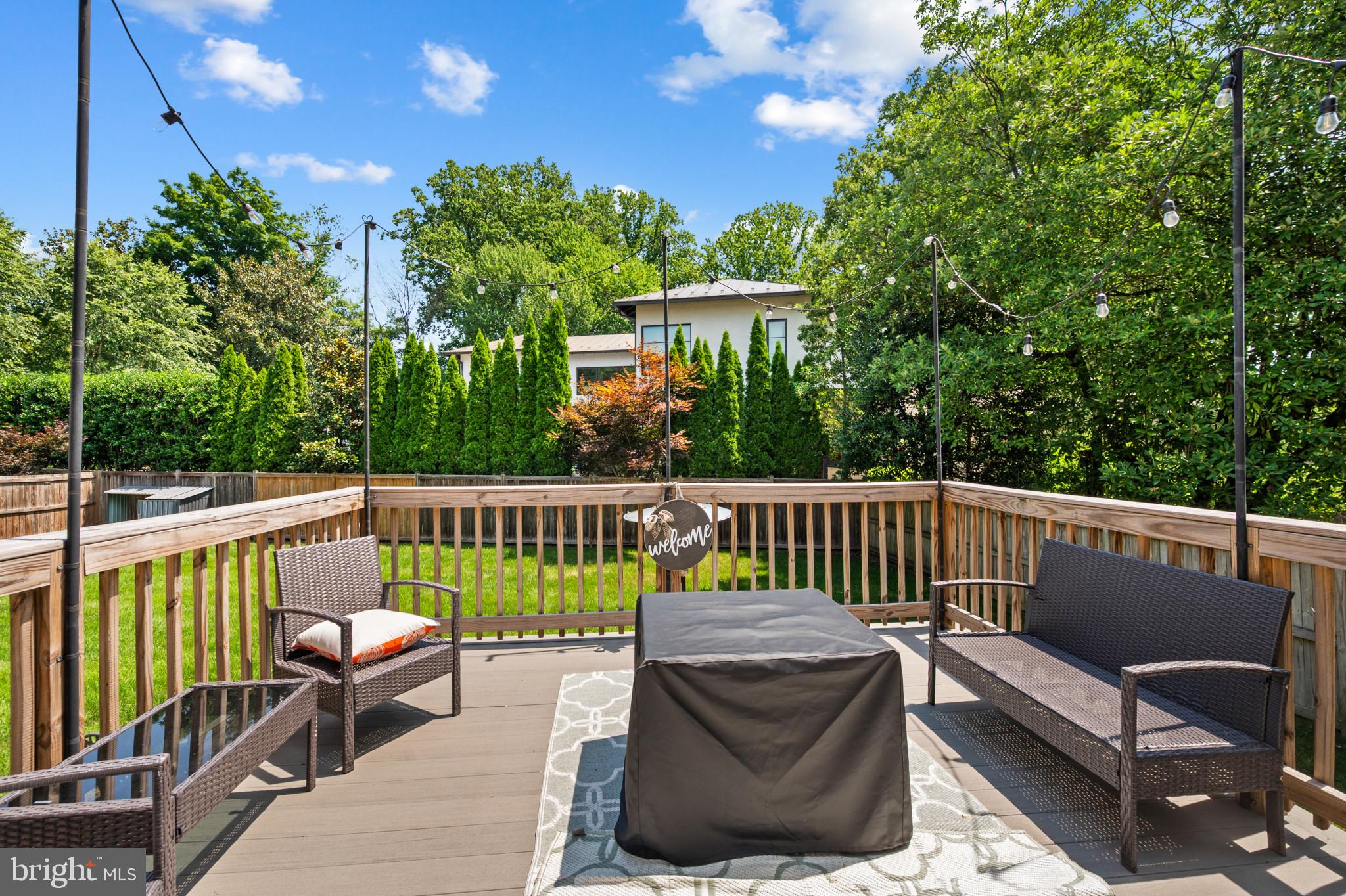 BRADLEY HILLS - Residential