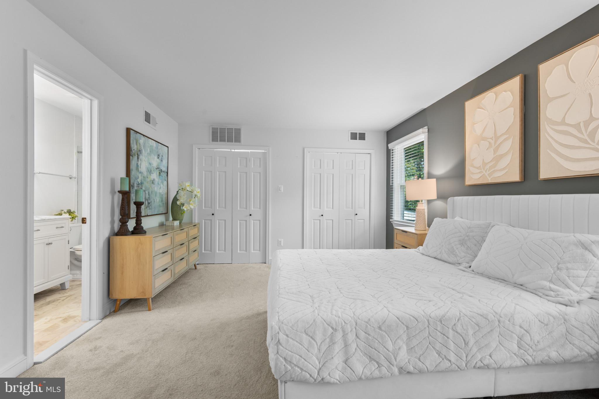 BRADLEY HILLS - Residential