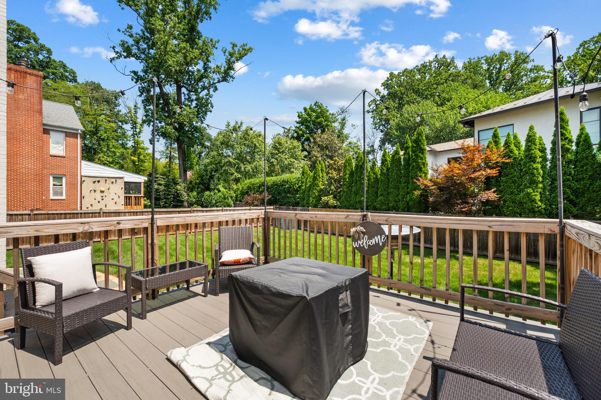 BRADLEY HILLS - Residential