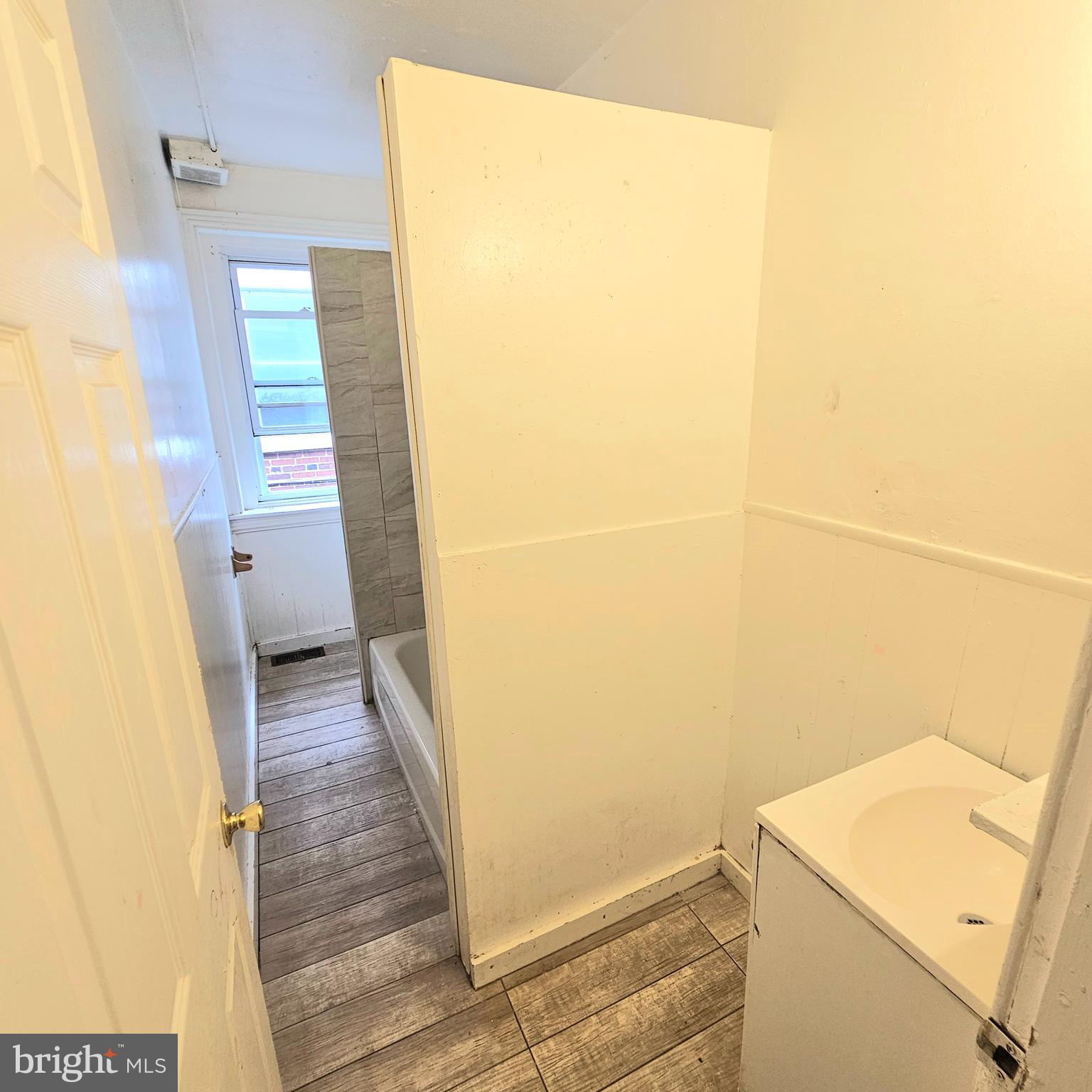 NORRITON EAST - Residential