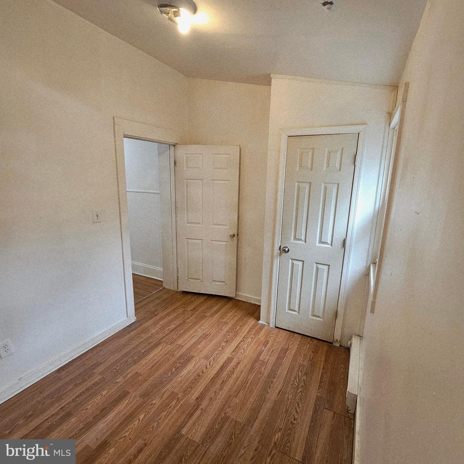 NORRITON EAST - Residential