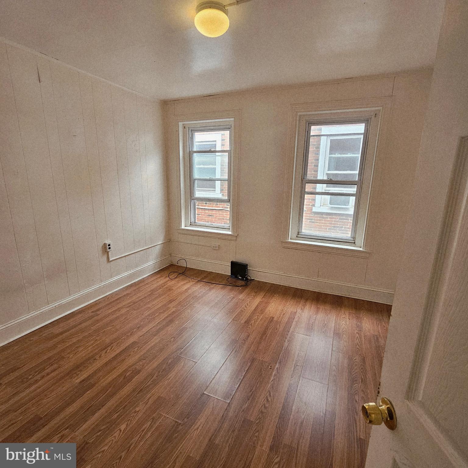 NORRITON EAST - Residential