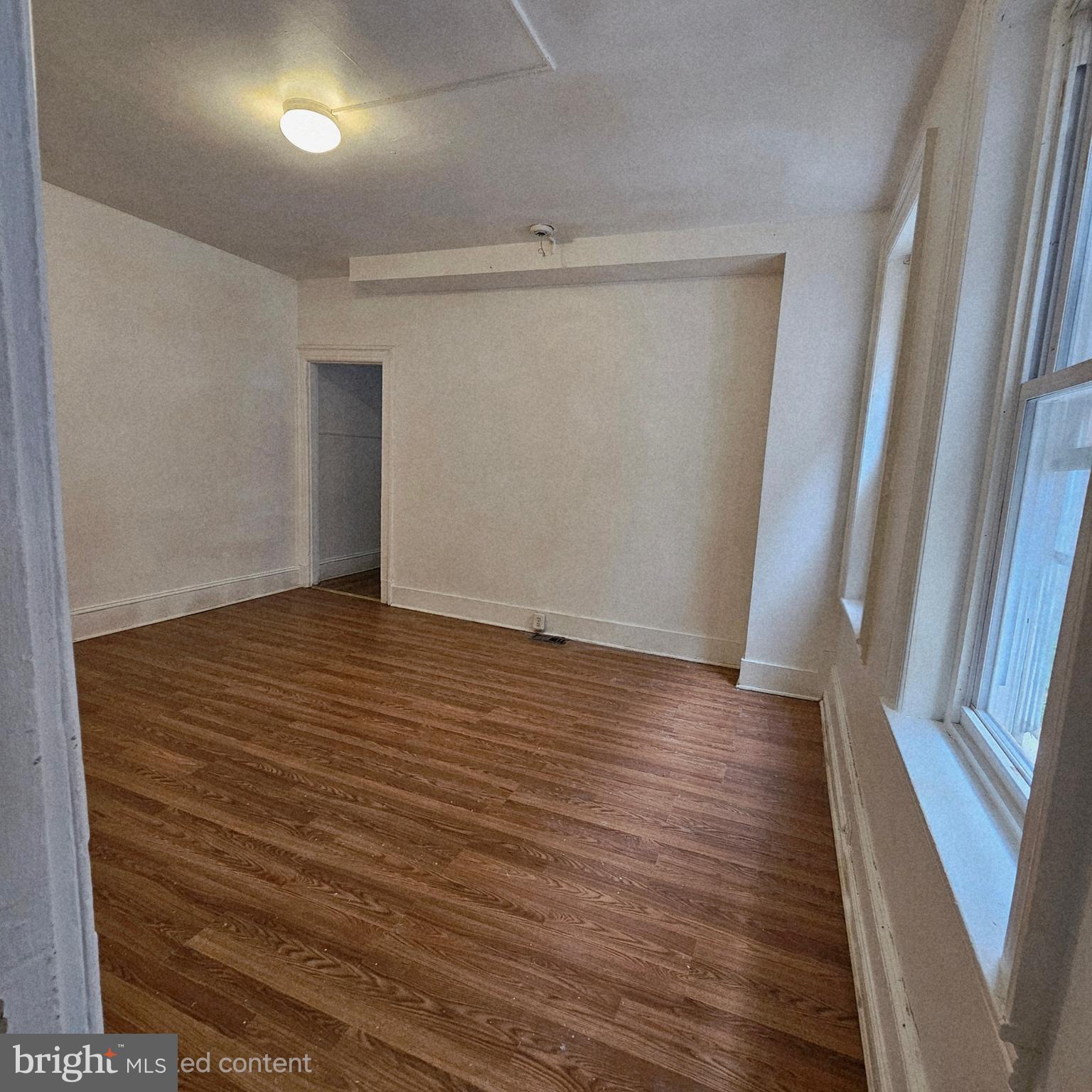 NORRITON EAST - Residential