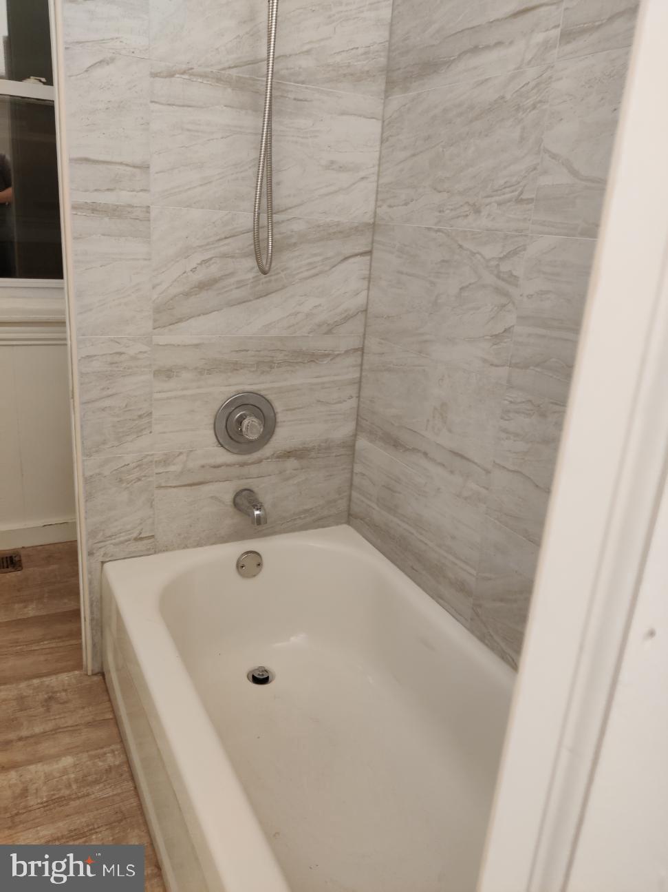 NORRITON EAST - Residential