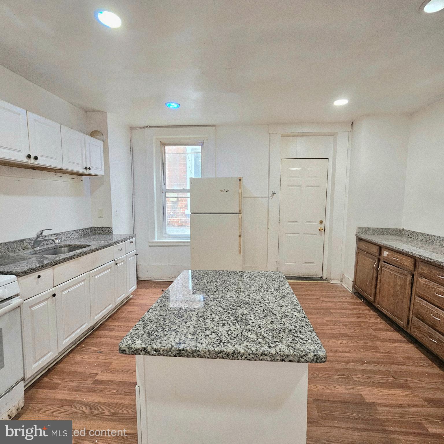 NORRITON EAST - Residential
