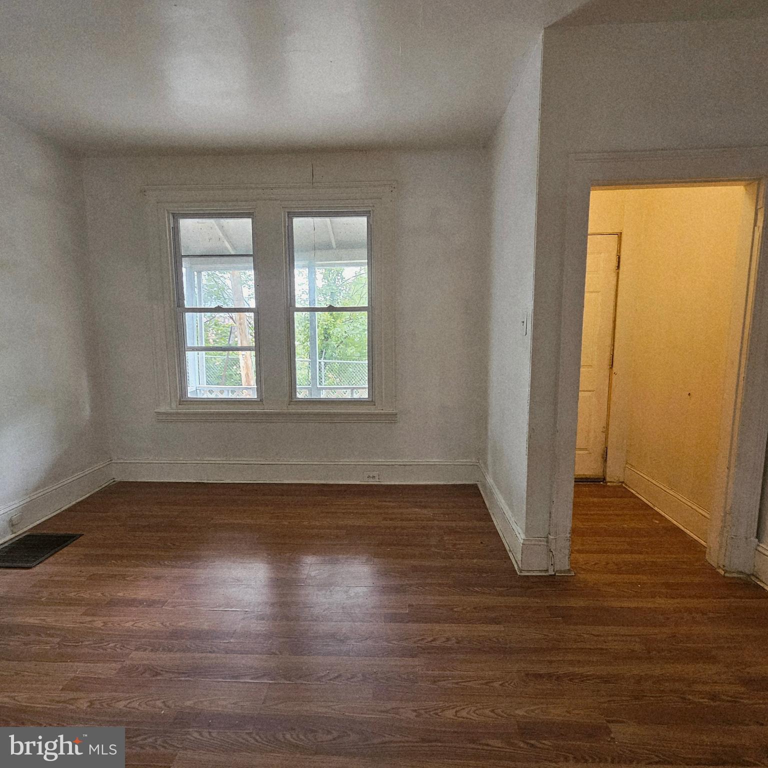 NORRITON EAST - Residential
