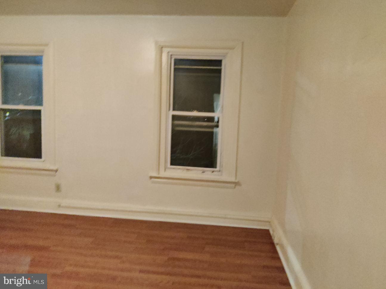 NORRITON EAST - Residential