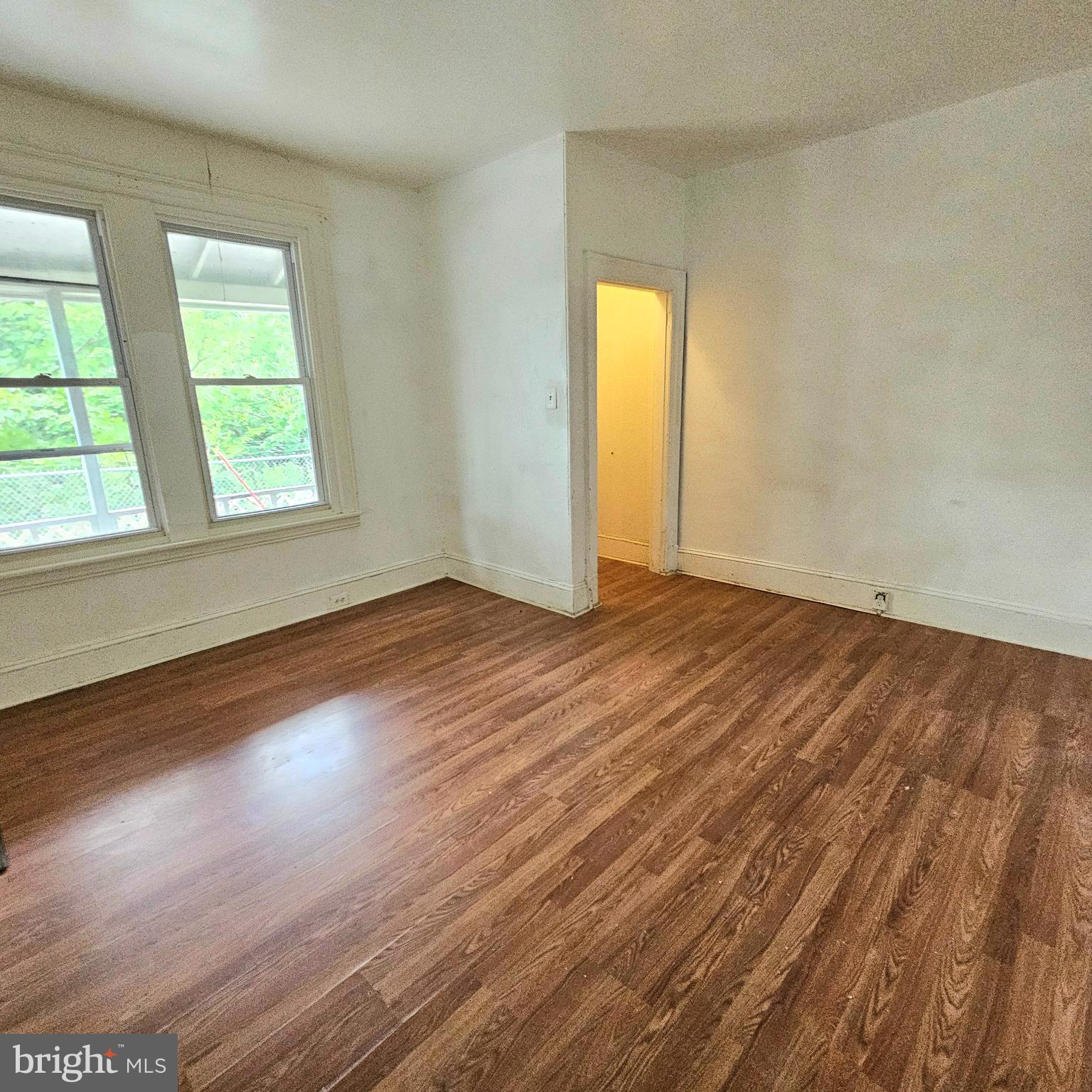 NORRITON EAST - Residential
