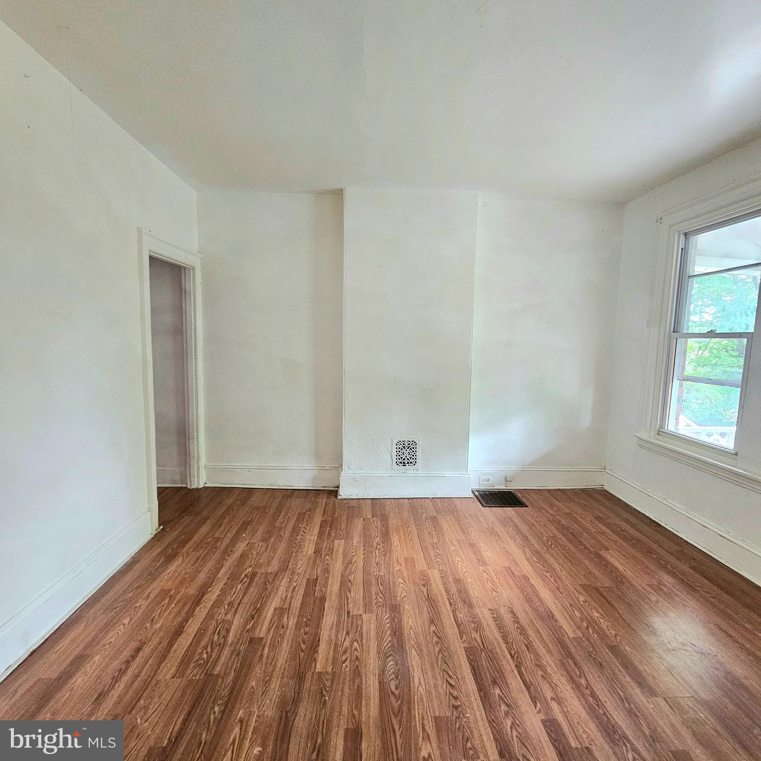 NORRITON EAST - Residential