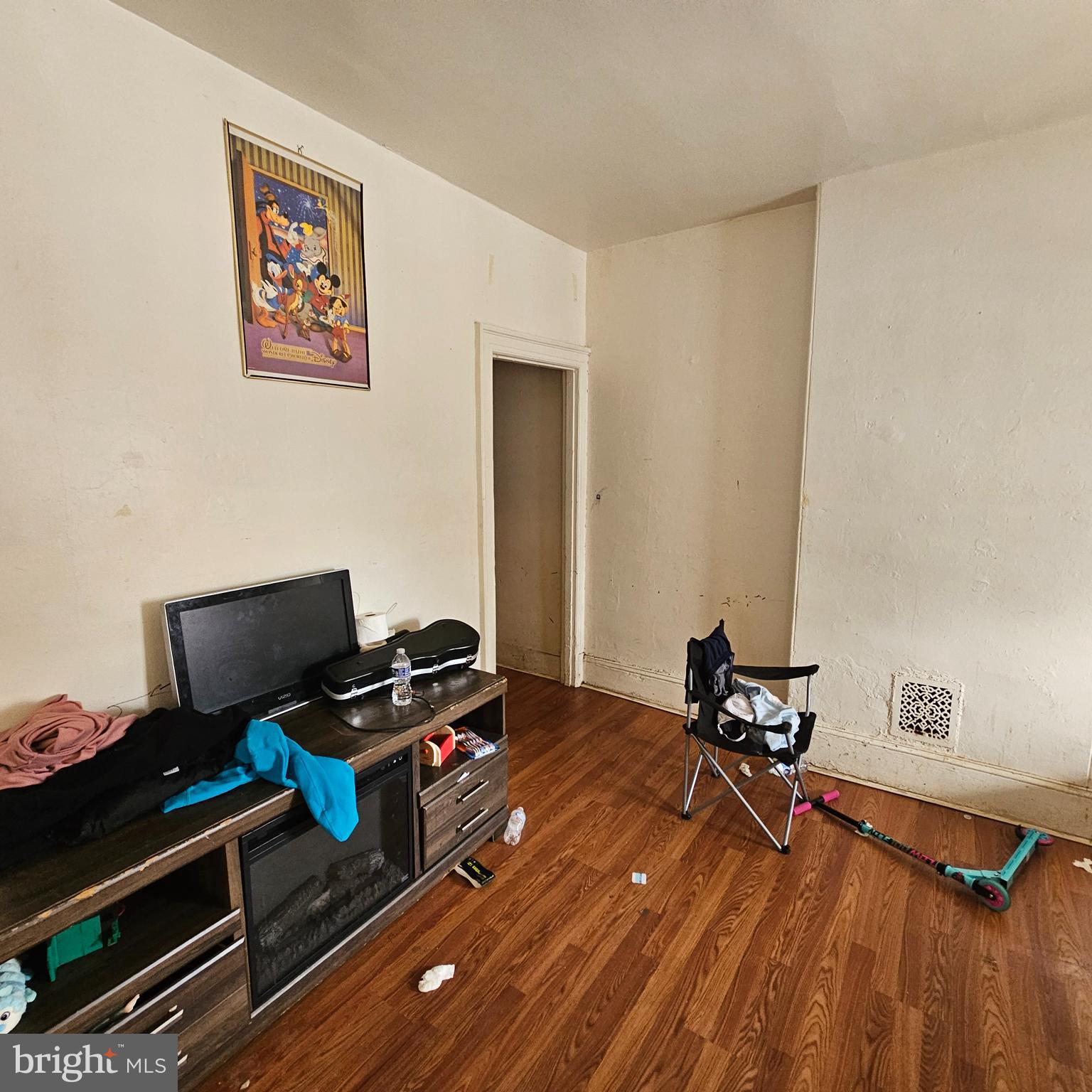 NORRITON EAST - Residential