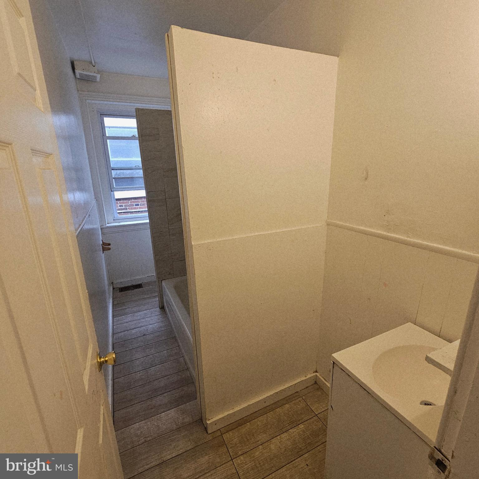 NORRITON EAST - Residential