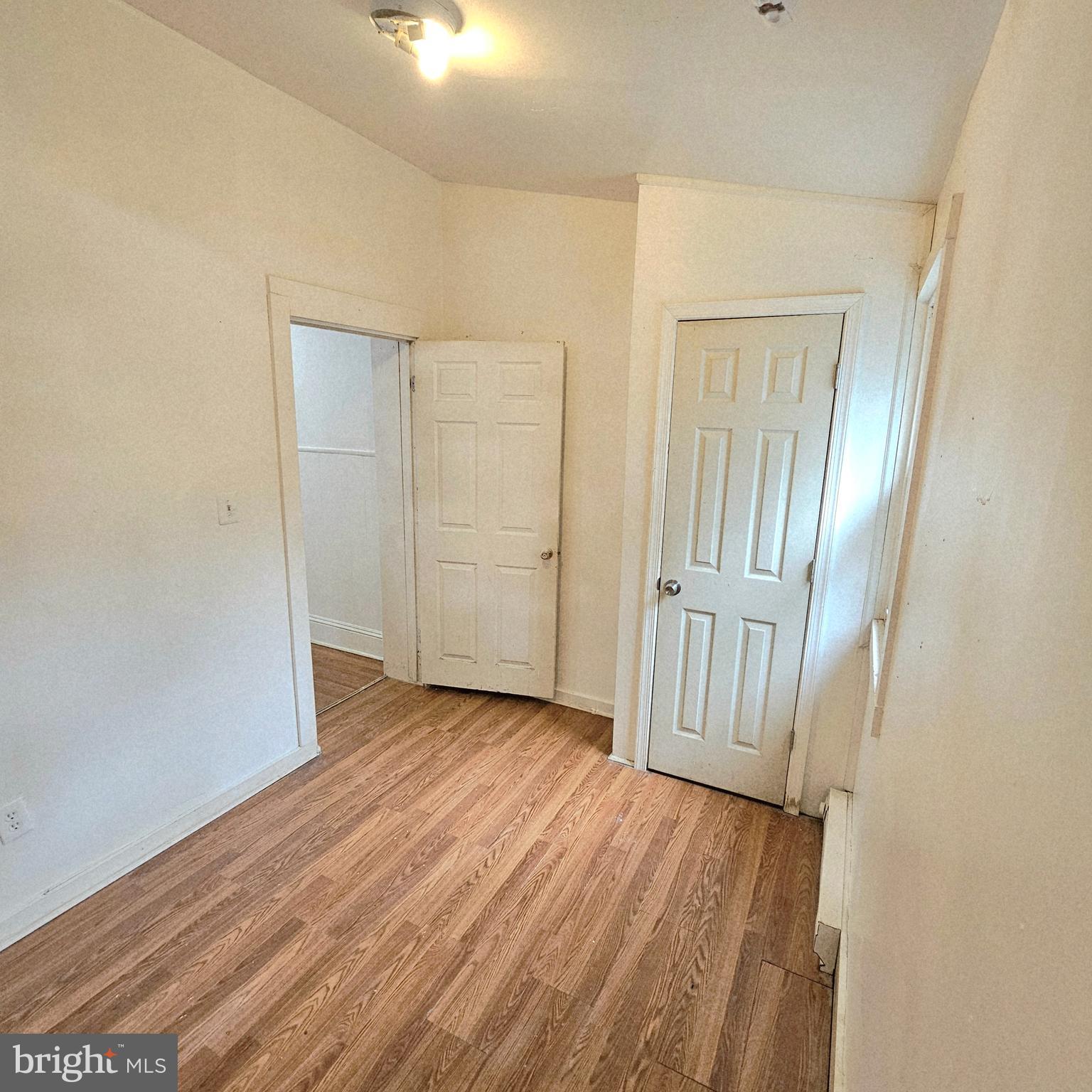 NORRITON EAST - Residential