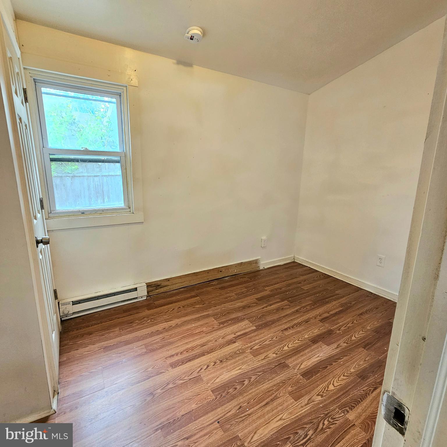 NORRITON EAST - Residential