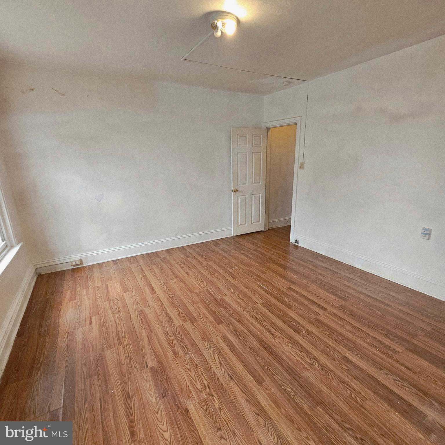 NORRITON EAST - Residential