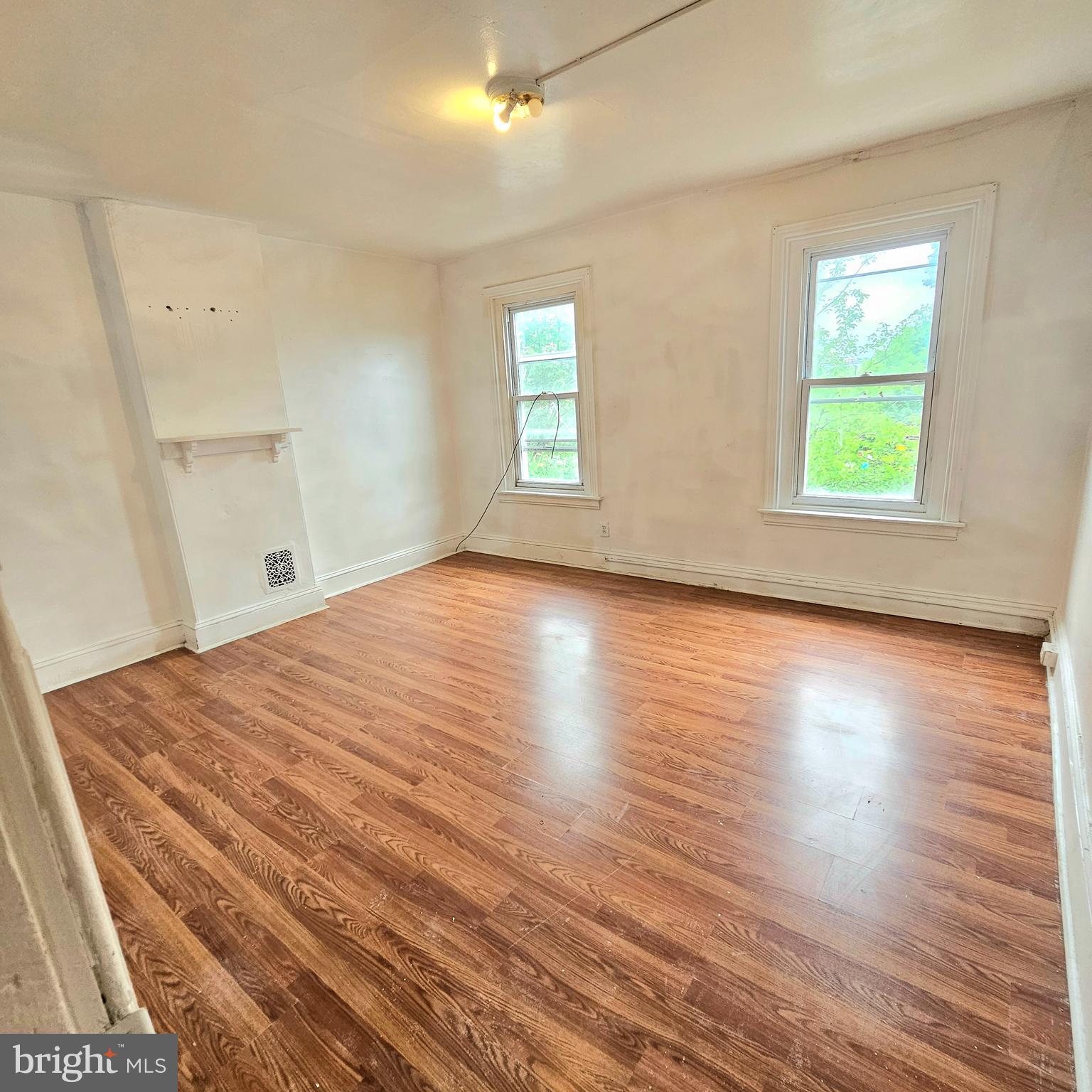 NORRITON EAST - Residential