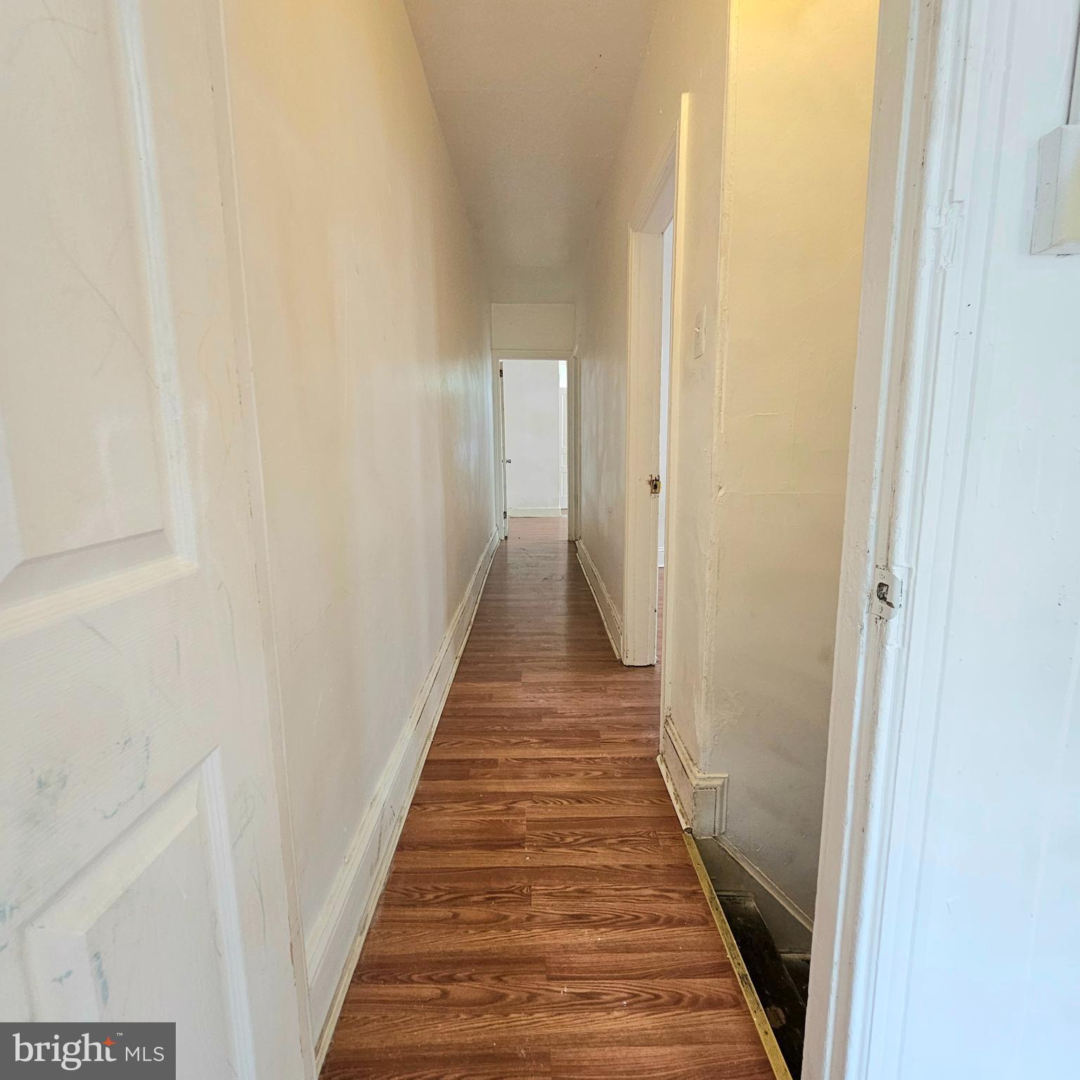 NORRITON EAST - Residential
