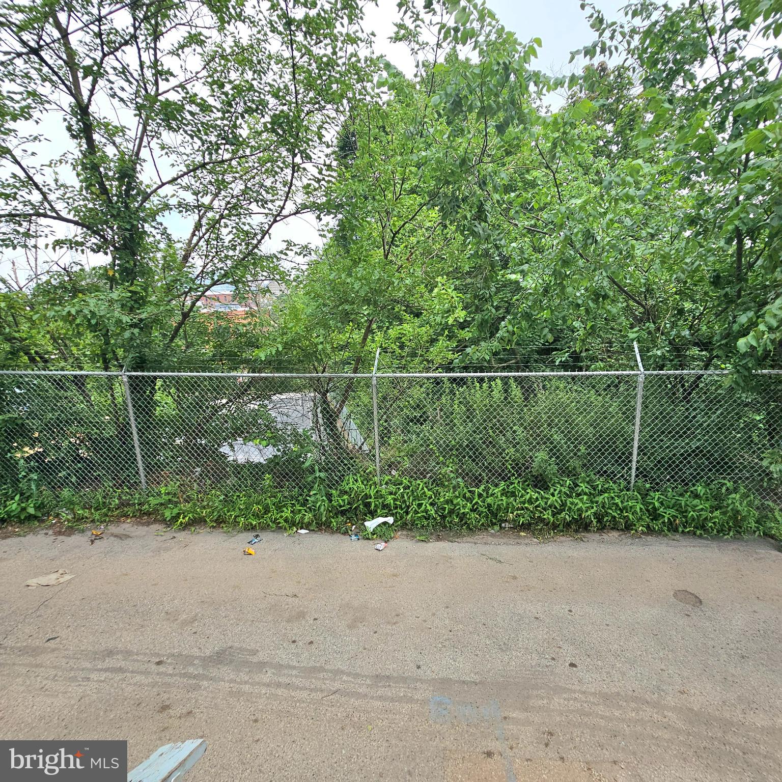NORRITON EAST - Residential